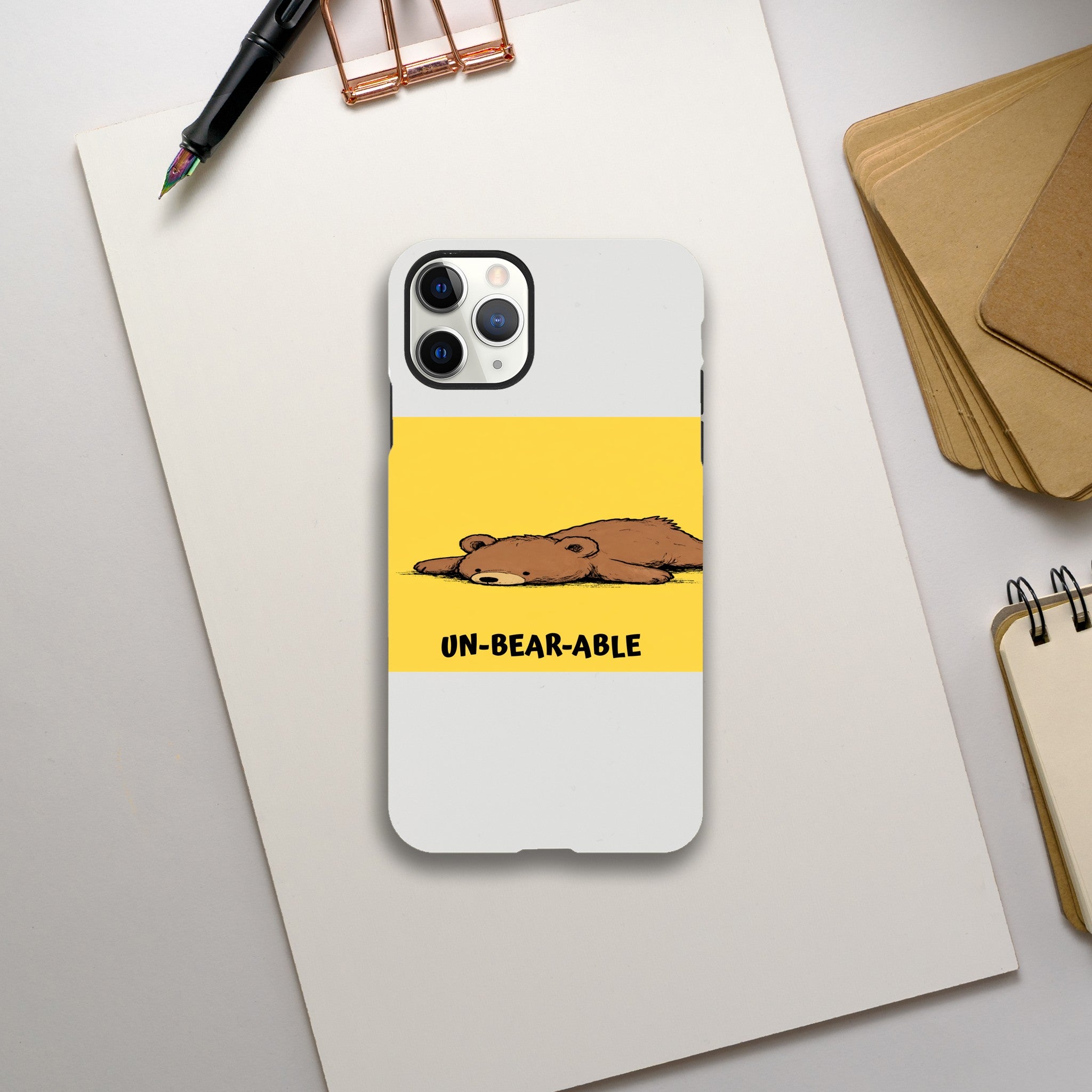 ca67f7d3-004e-4b63-900a-8b189c88f092