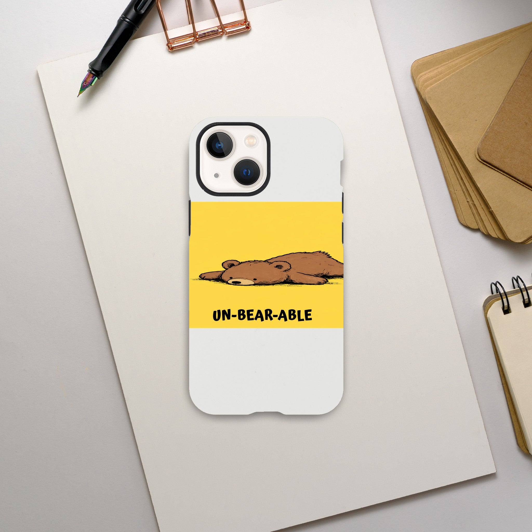 cc813879-d9ed-4edf-b227-4b9bc72aef08