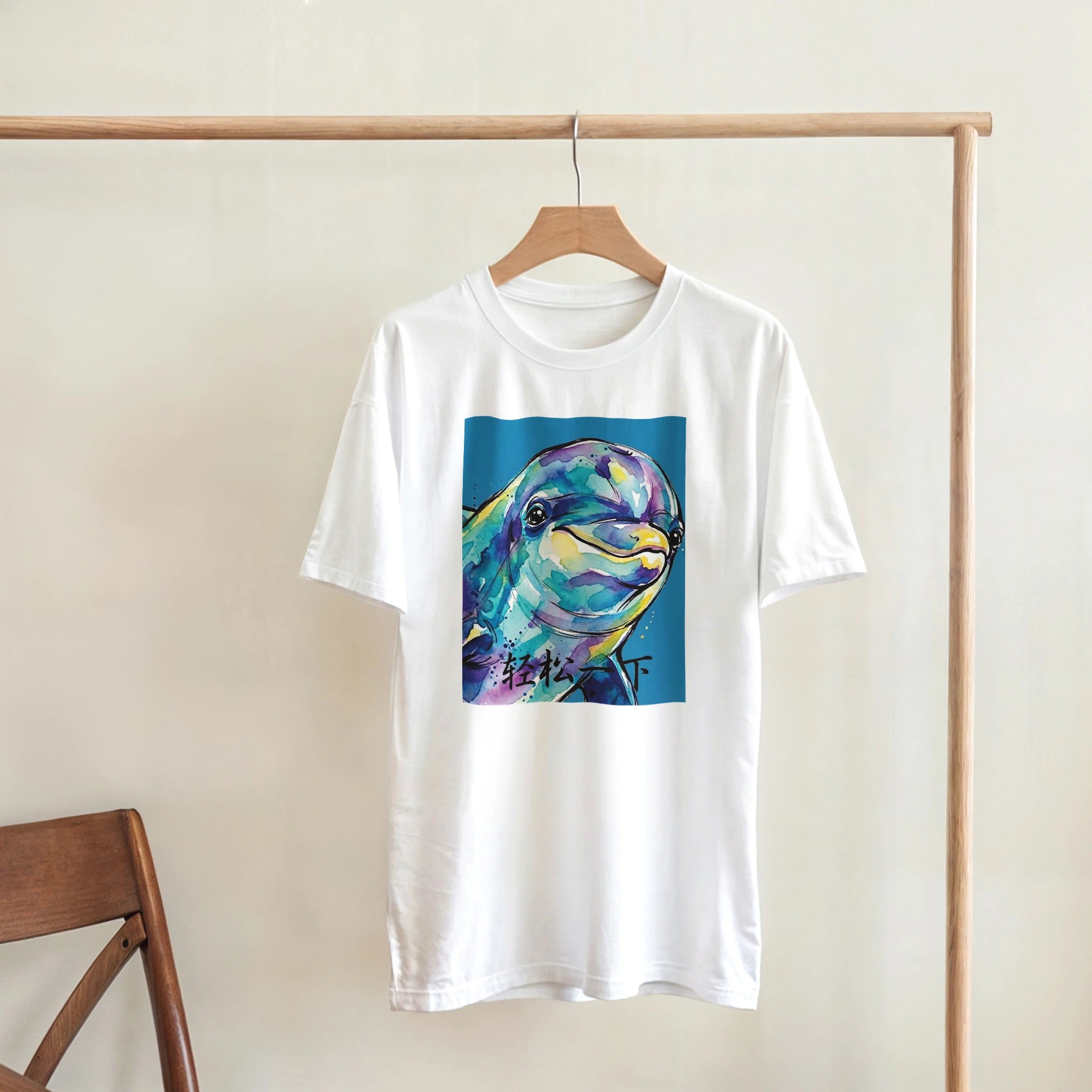 d0807c5e-b627-4f97-9a8e-8773976ab8e0