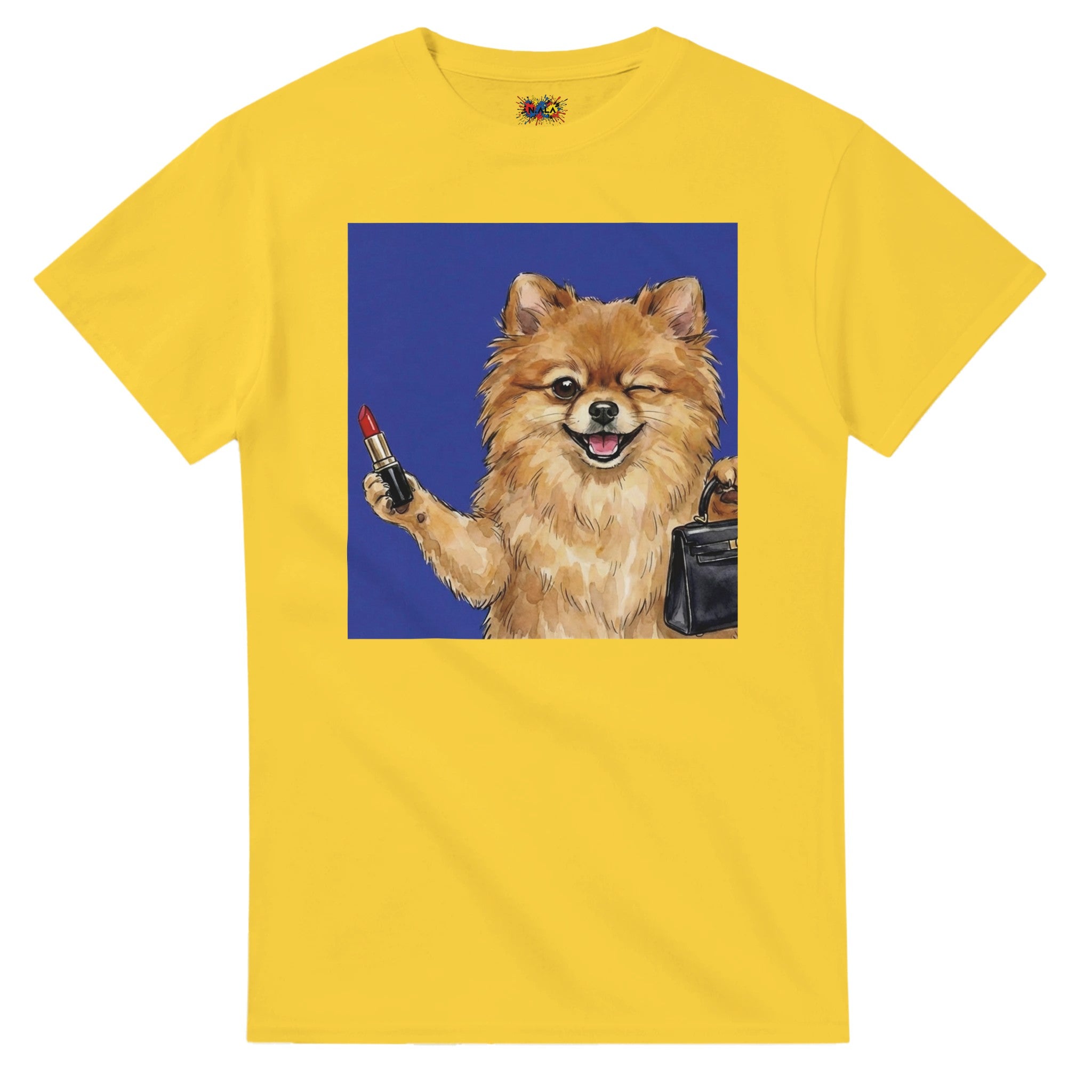 d14f98f2-0606-4424-93f0-fb019e532512