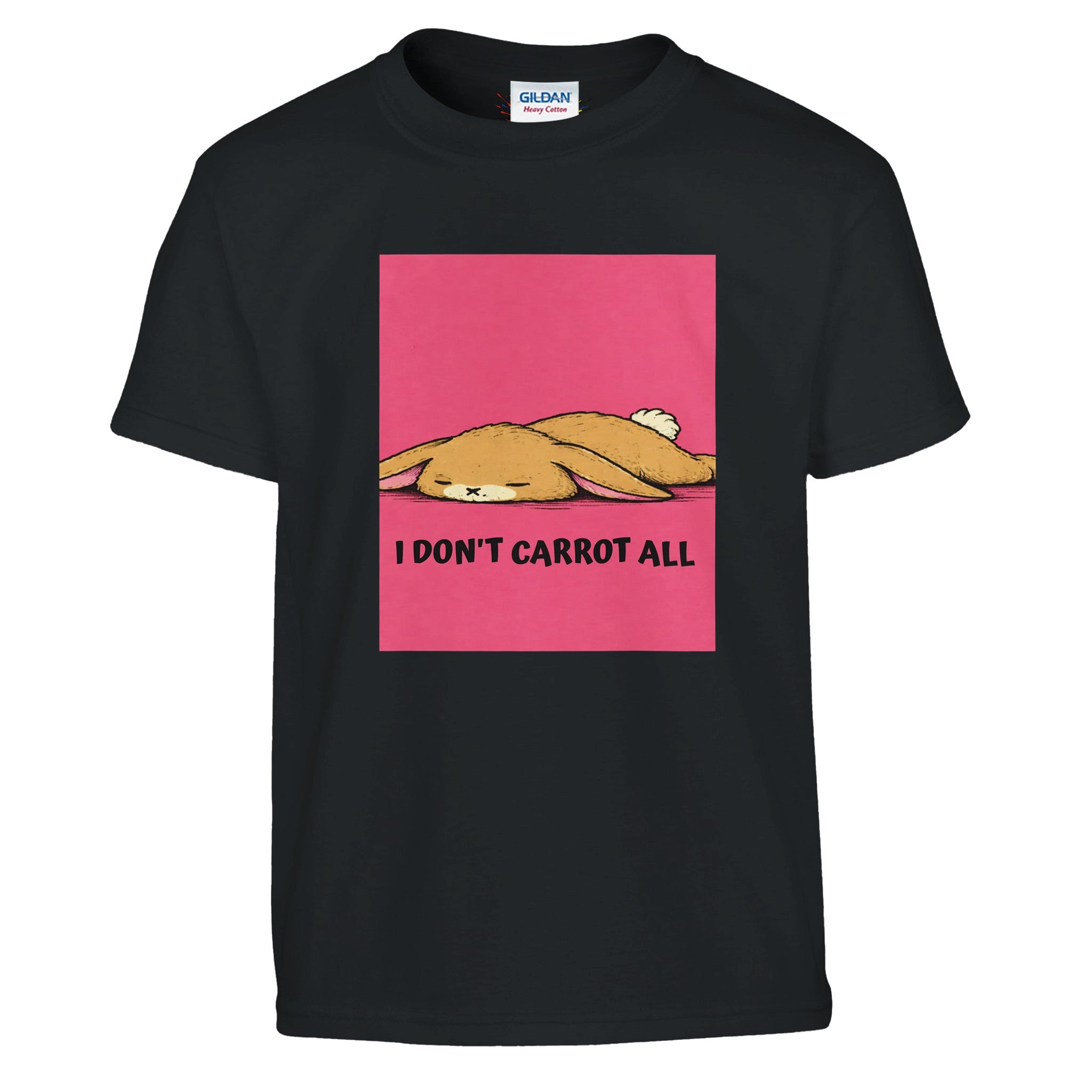 d17d1b1b-e097-49f6-b4ff-7714e4b24169