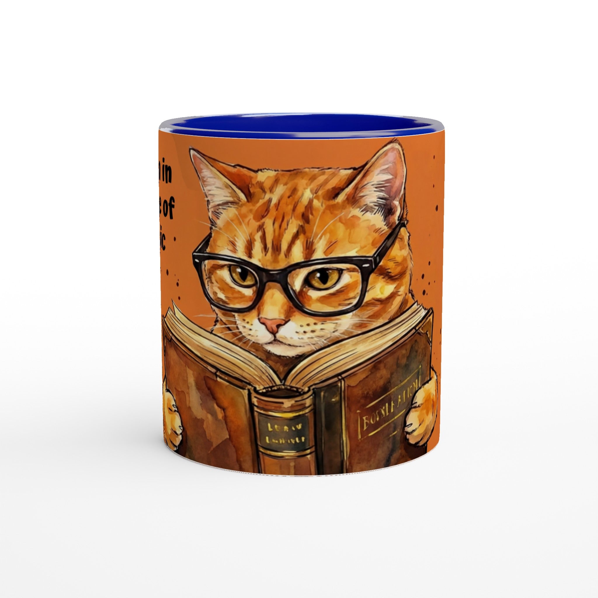 d2c7d0c7-9be9-48c5-826f-fc194f298d4a