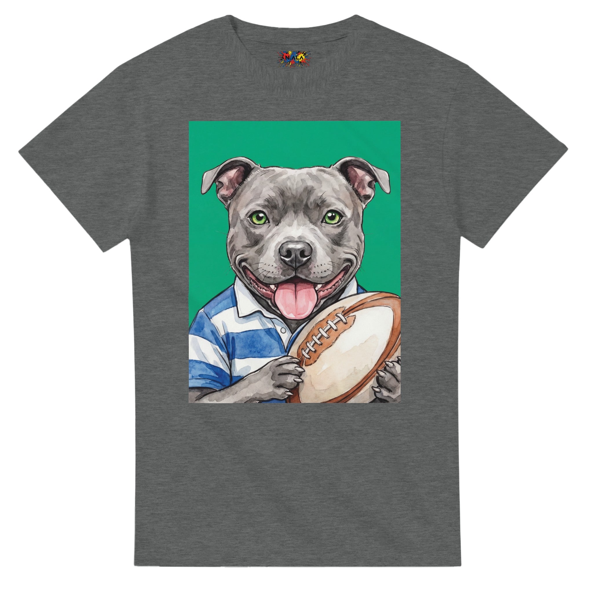 d2e29dde-b21a-4981-a1a4-53bbc207bf8a