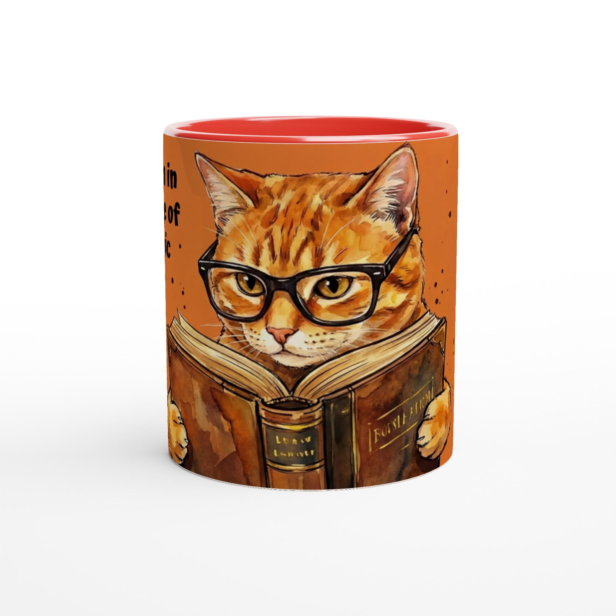 d33d6fc7-8512-44ea-bf4c-043a8a1b0319