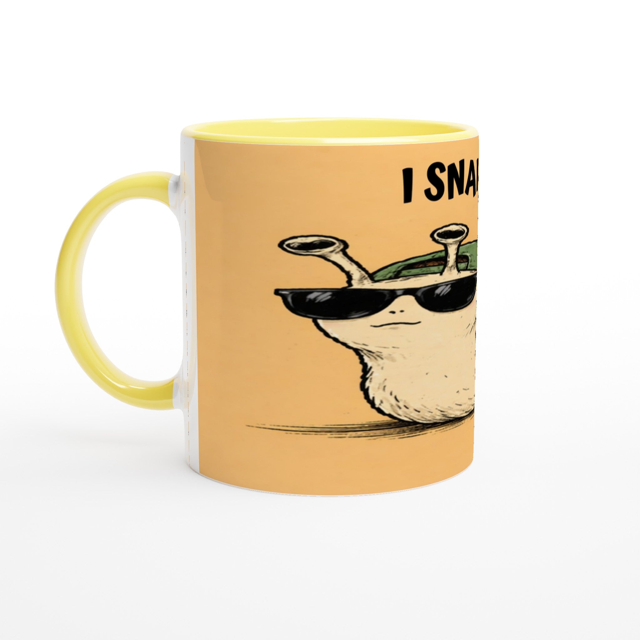 d377705b-d1dd-4235-9333-fff506e23a77