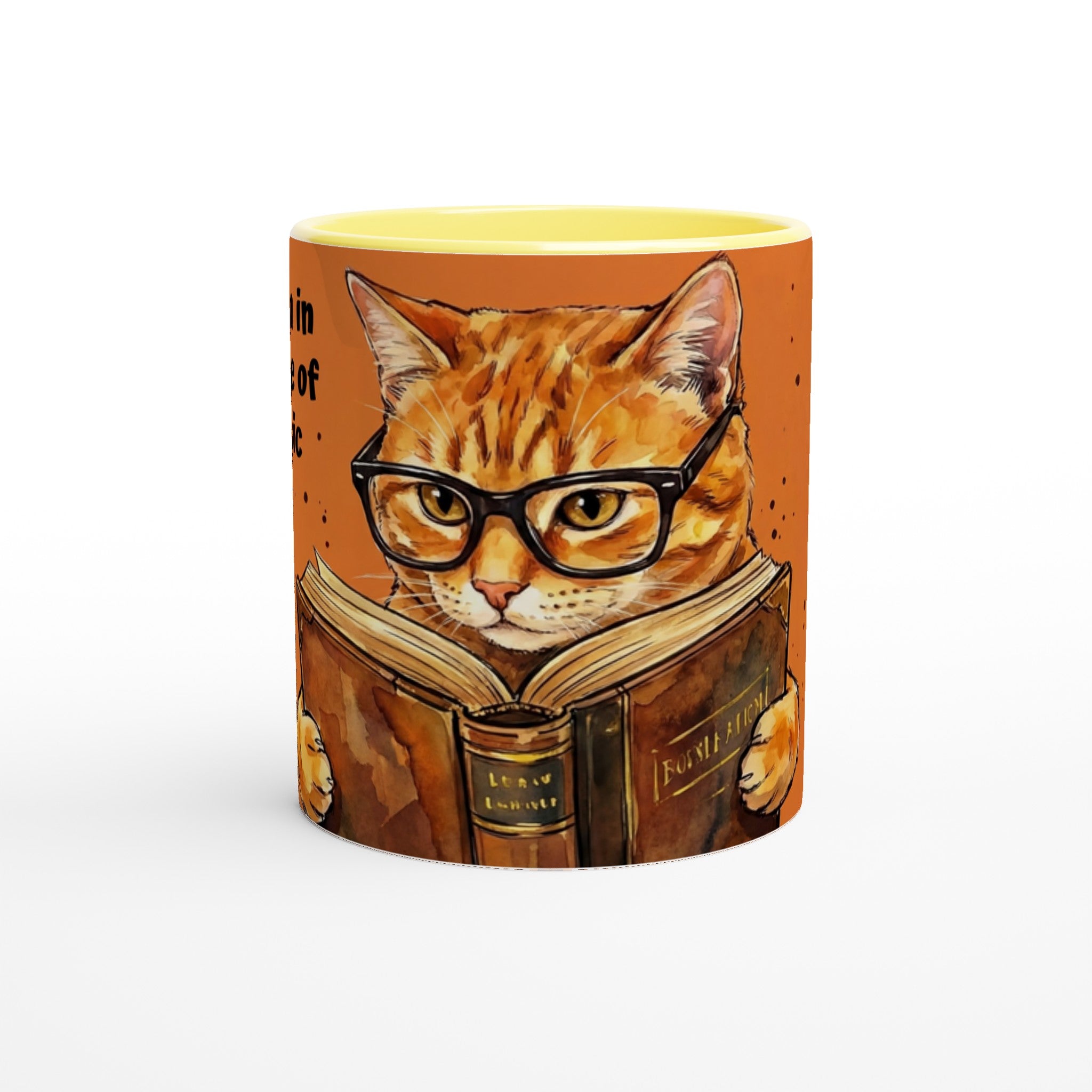 d3e7e9a1-33b4-44c5-96f8-e296b2945d6c