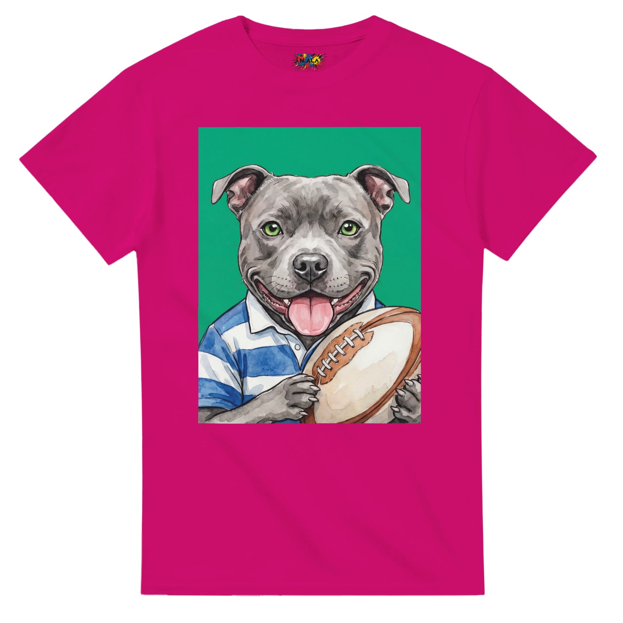 d3fe1472-0b9a-44ae-ba78-8f98d6a56e2e