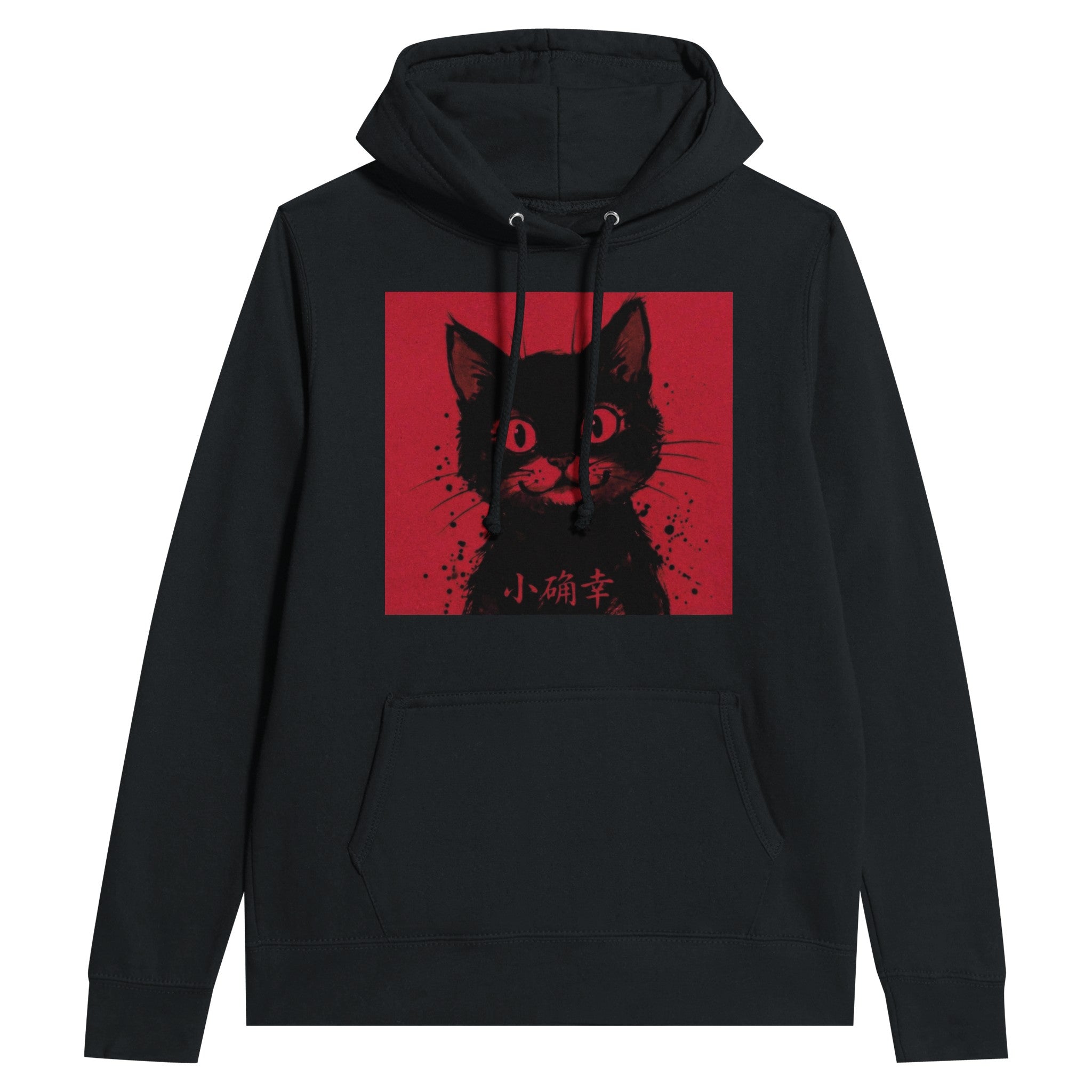 d66c6a27-6ef9-452b-896b-1fa39a3c5a1e