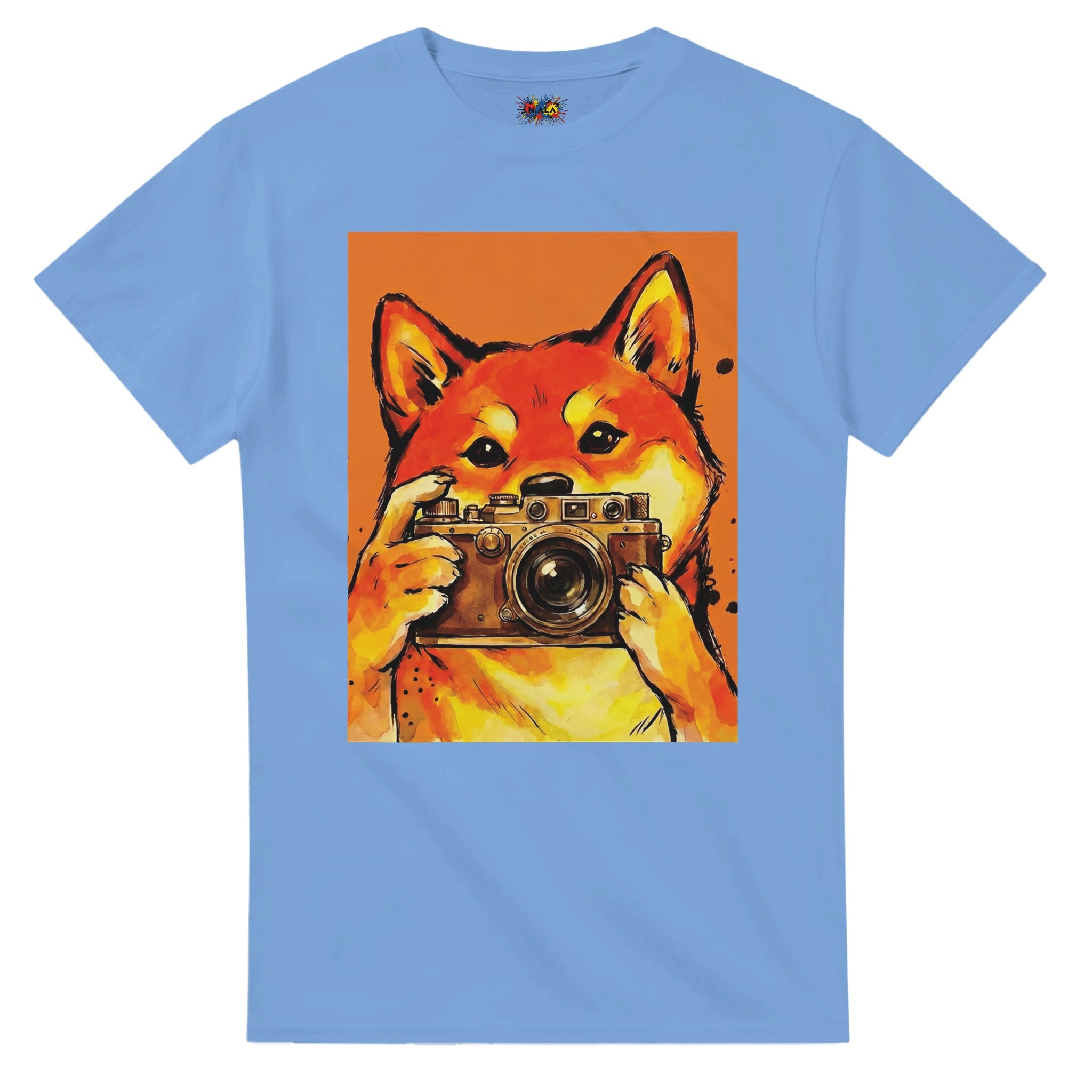 d754106b-9789-4c17-be73-260581e51a6e