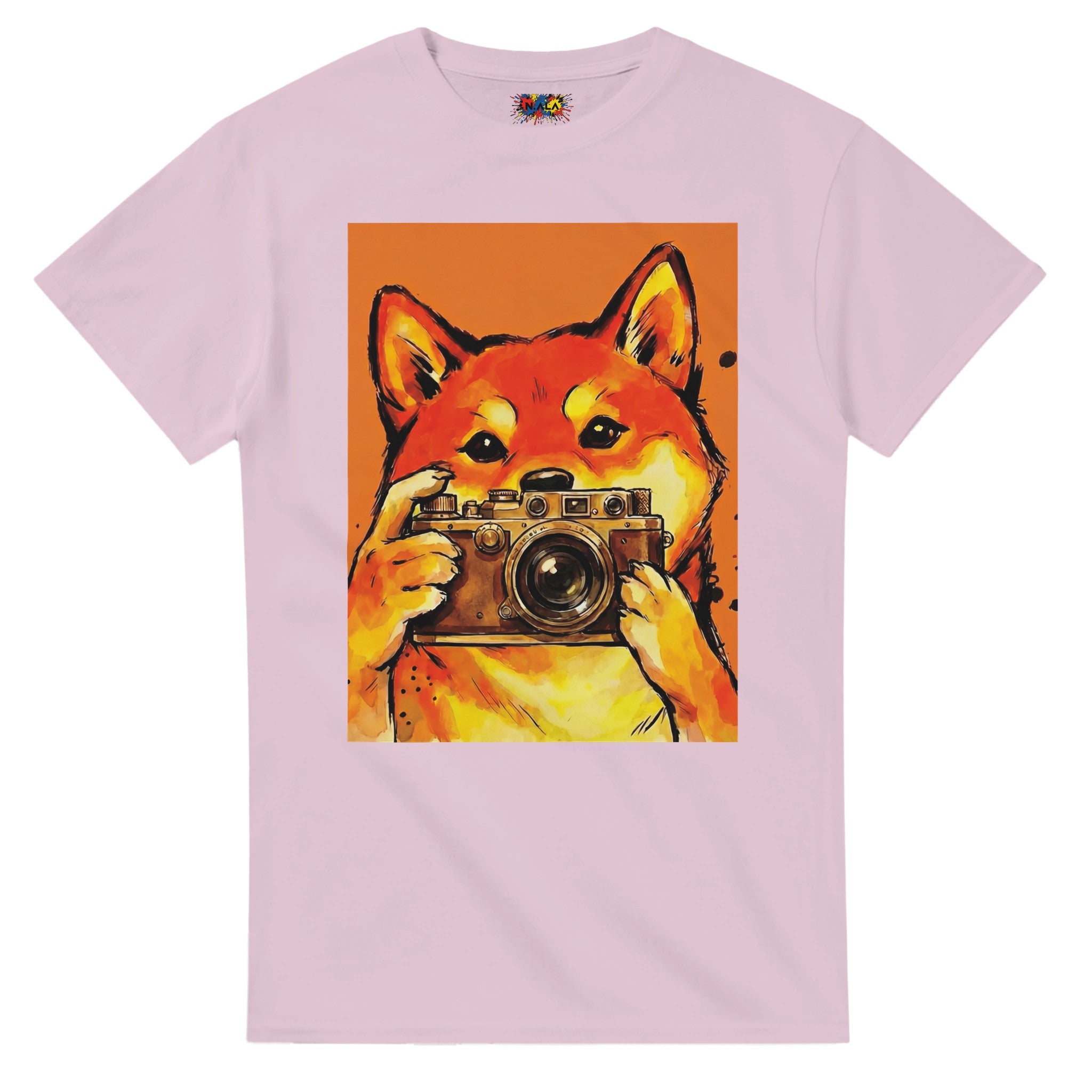 d8981f25-b7a9-49d6-b245-13f870fde193