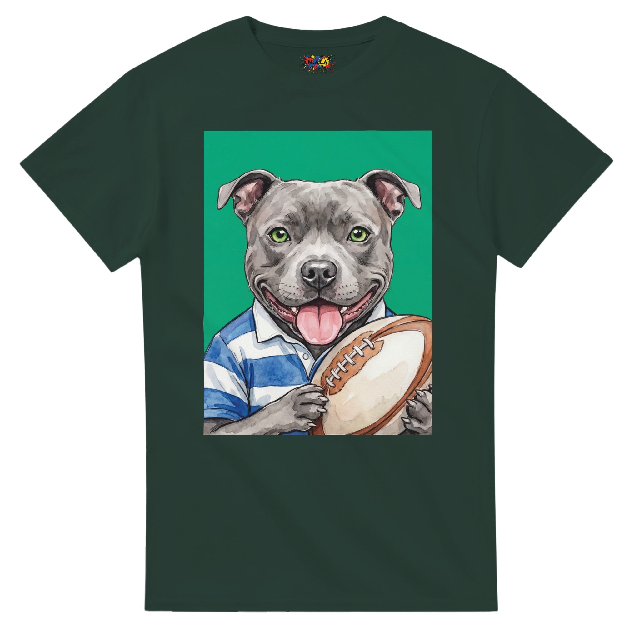 dce3be24-413d-434f-89dd-d01737a99ace