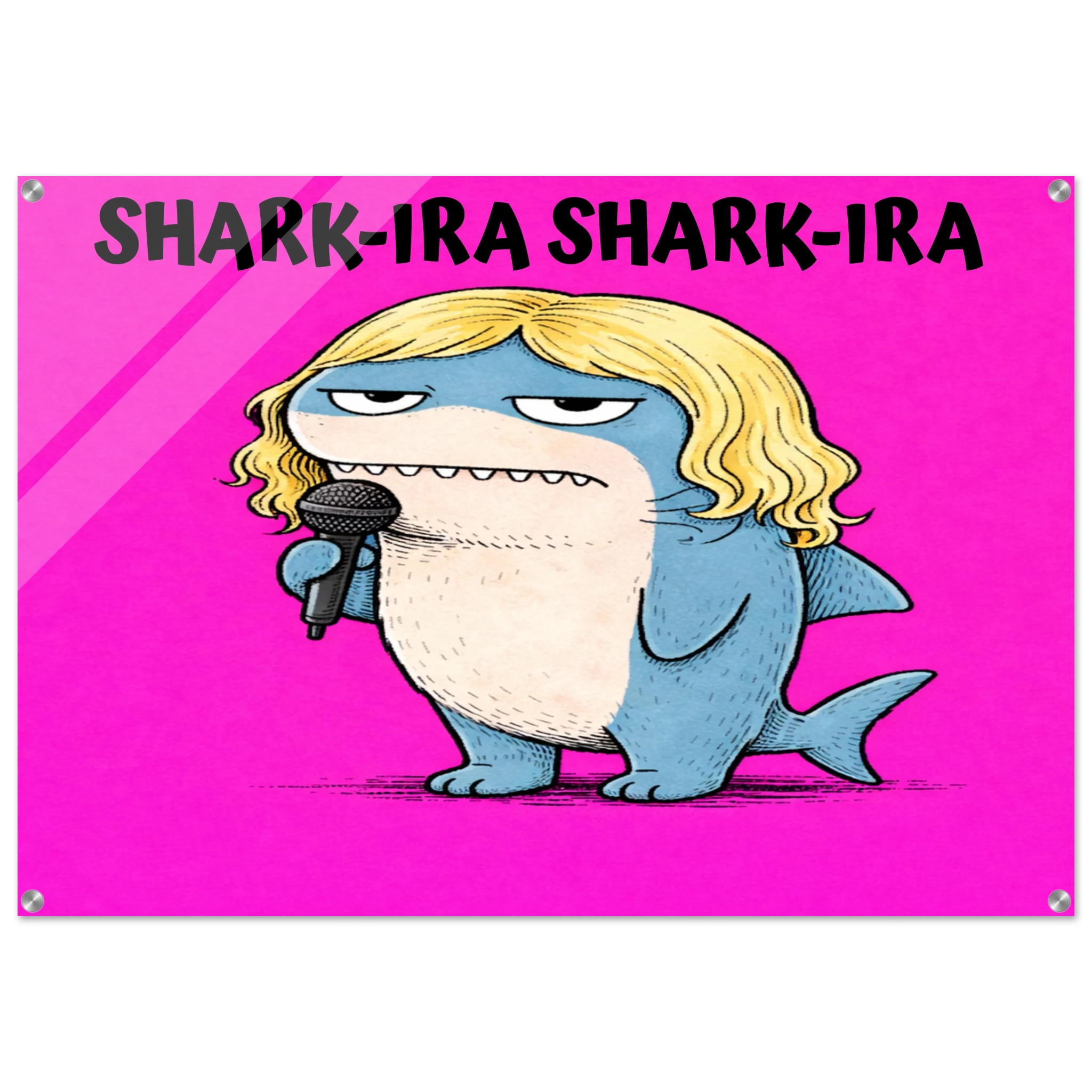 de4f4b15-ecf7-455e-9f79-9871d73f8421