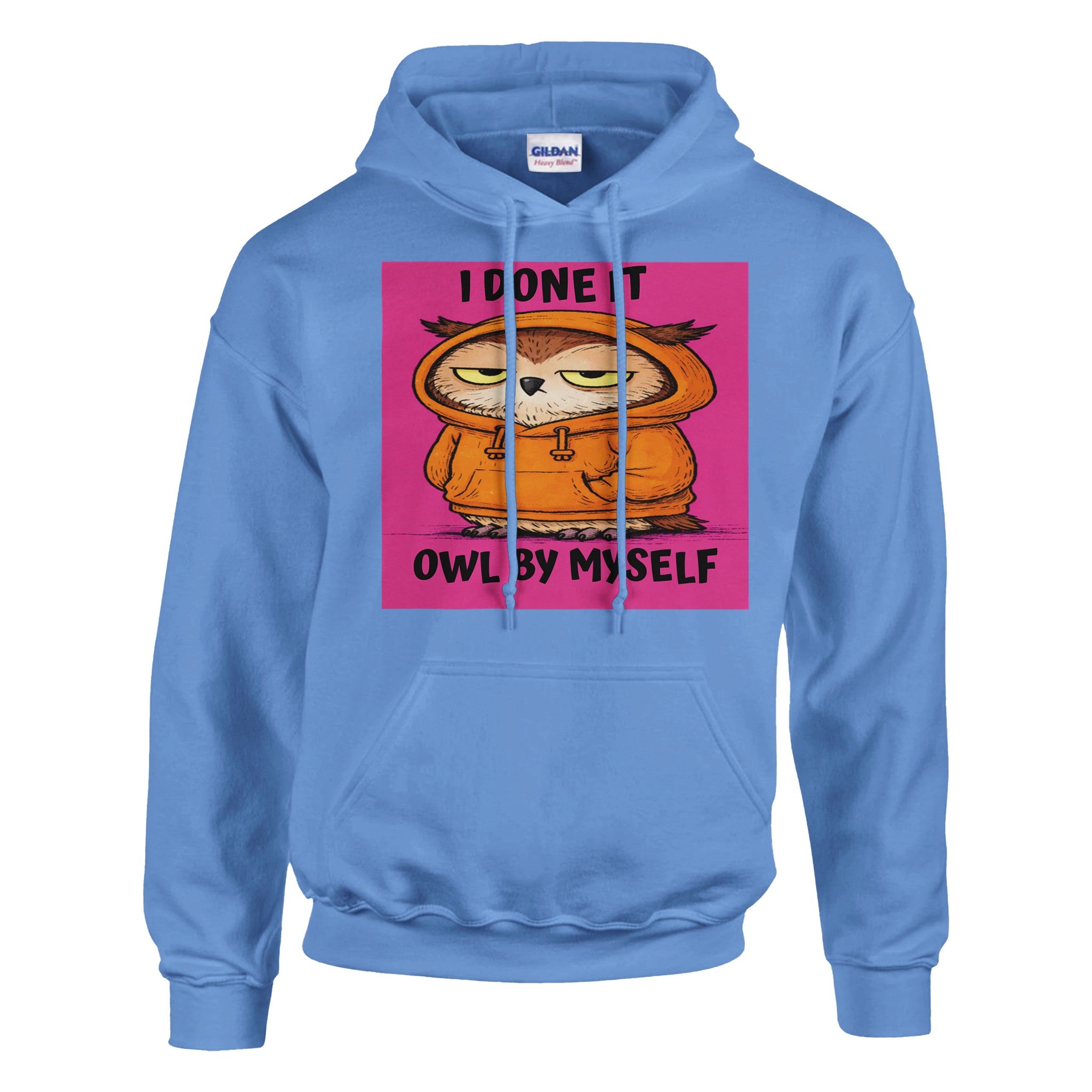 df258d40-4eff-4dc2-a027-1d1bc4c14597