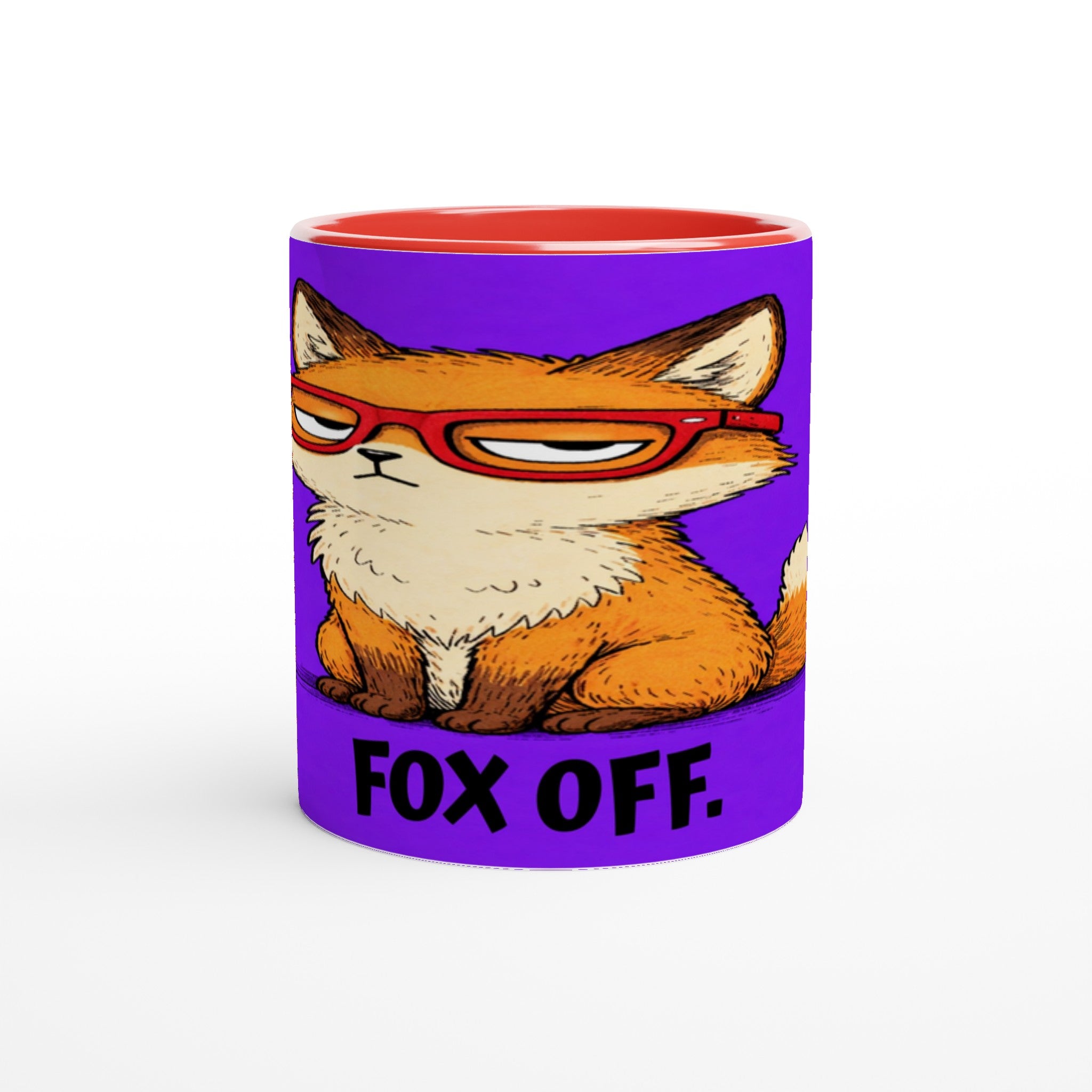 df2bbe46-b4dc-4639-857b-08694dd11607