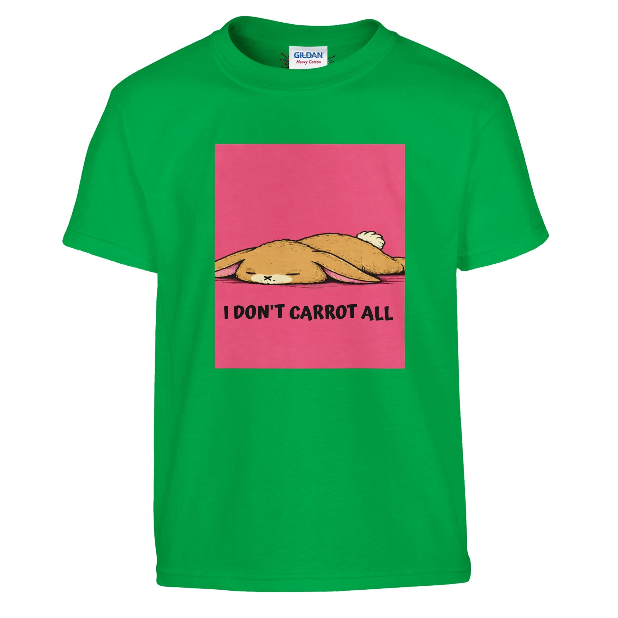 df2bdbd8-7824-4b8a-844c-71bc2831f145