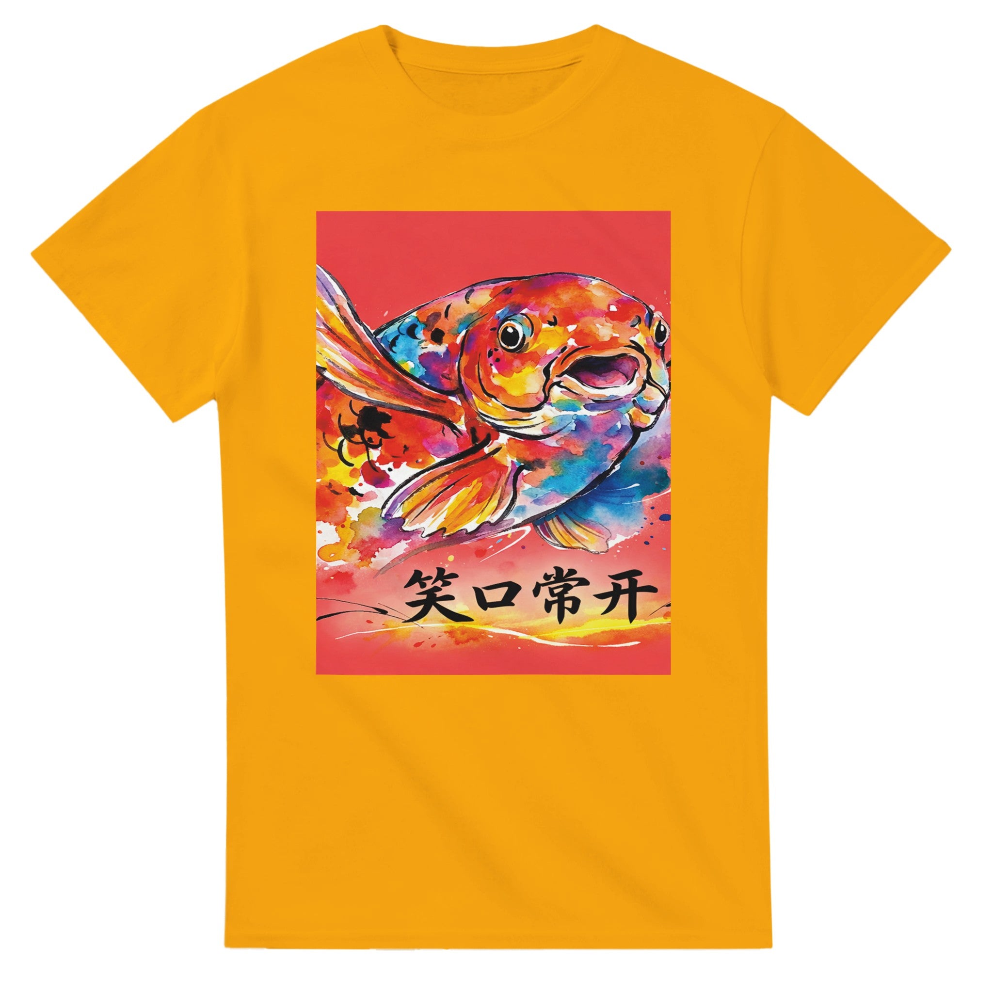 df4ae1d1-8cf4-4093-b7ba-f4c1d484788f