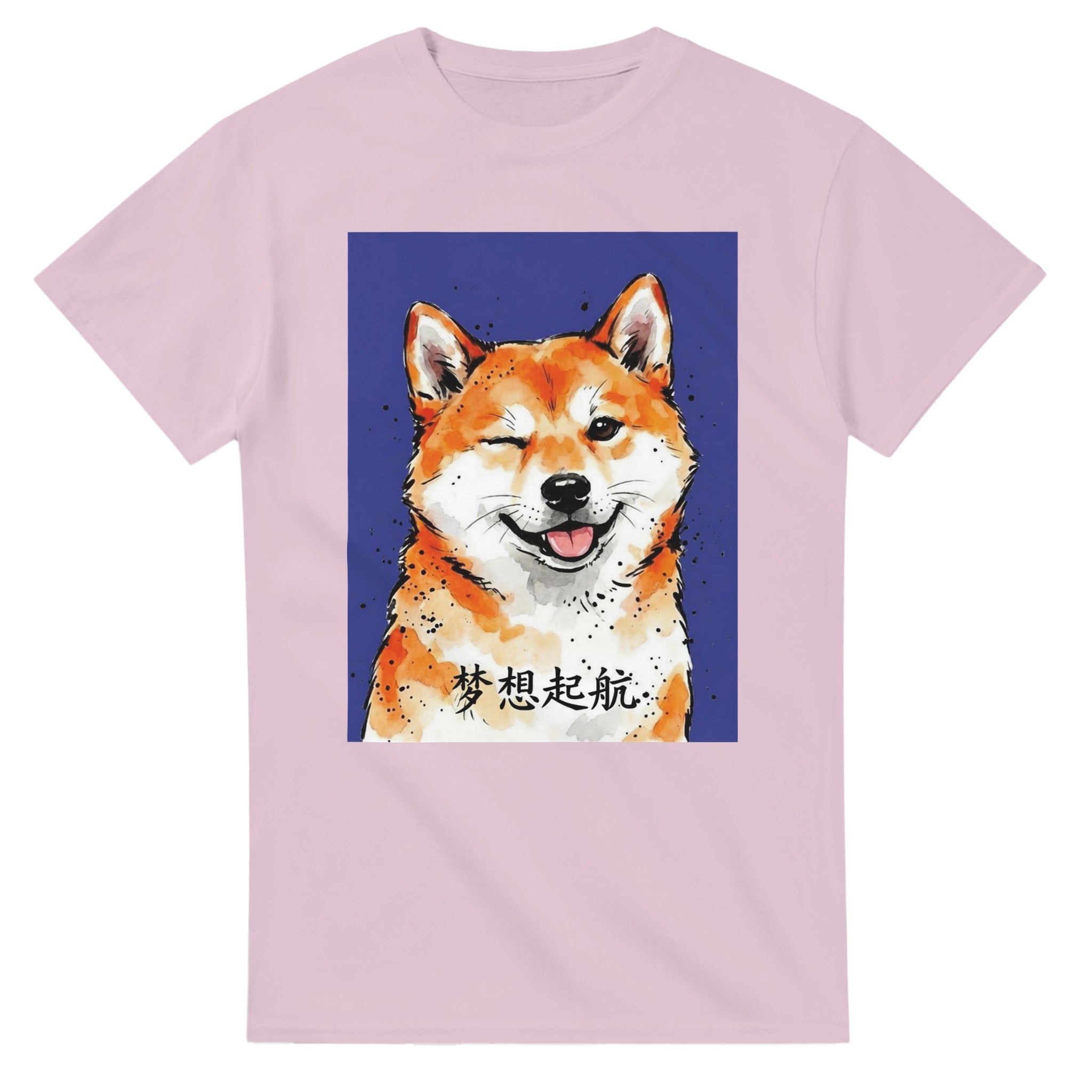 df687718-93fa-4aa5-966d-af223ff6ccc4