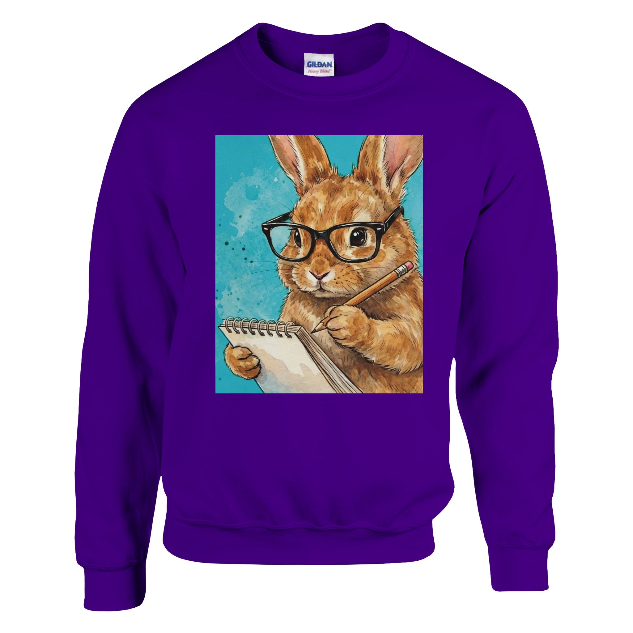 df7fe4b7-102f-469f-bec1-0a36e4ae631d