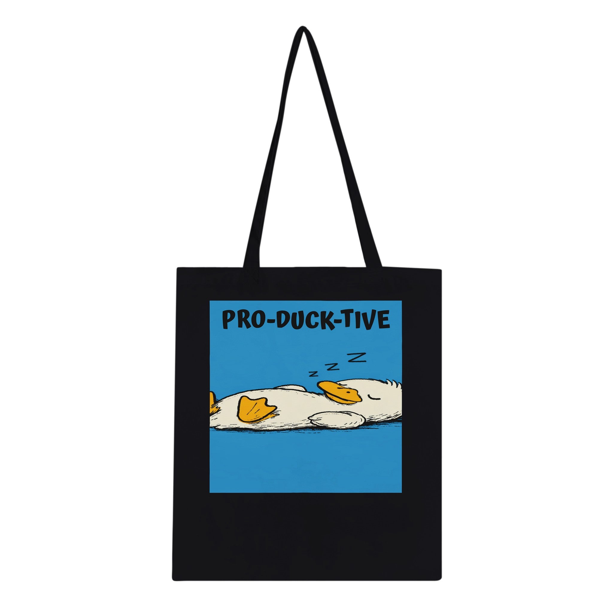 e15a66b6-4dda-4497-8211-21826031e1fc