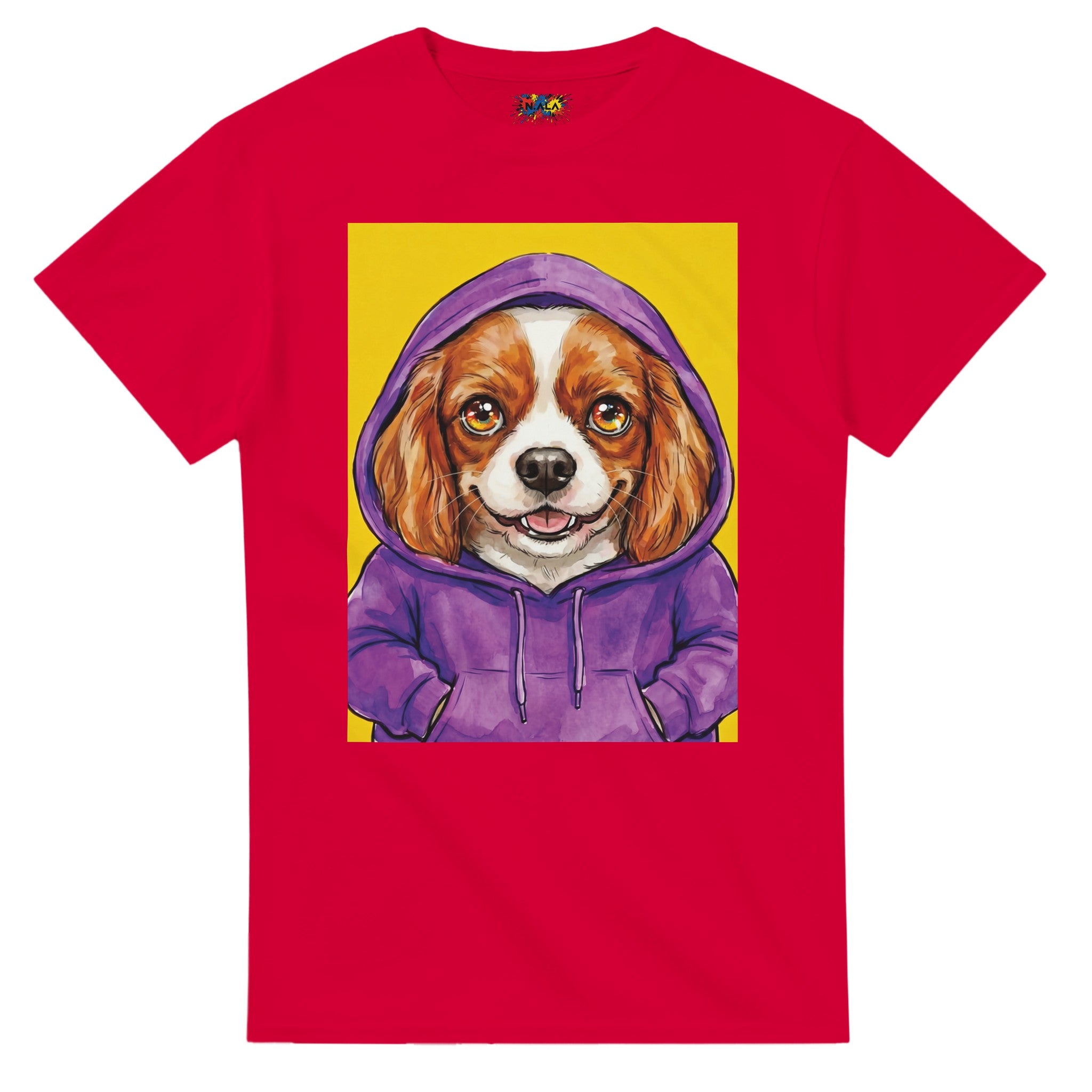 e17c0d18-fe7f-4f92-9627-c773e62ac01c