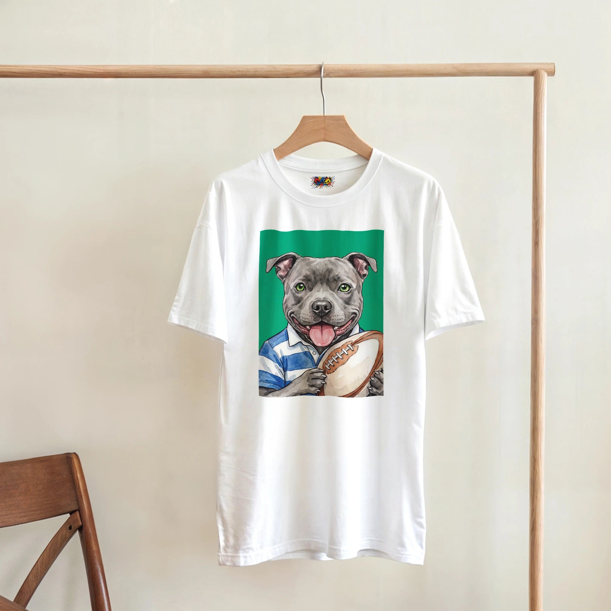 e281901c-6cdc-4eb2-a473-77fcbede472a