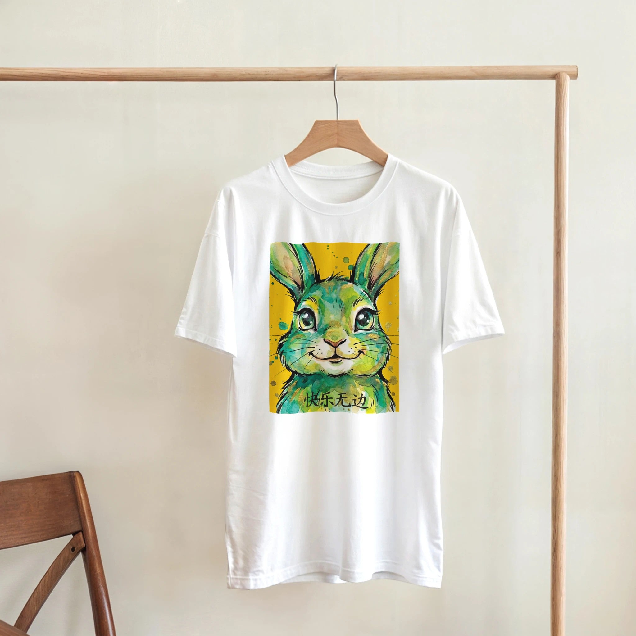 e2970c98-5463-4d33-bfe3-53f79d960487