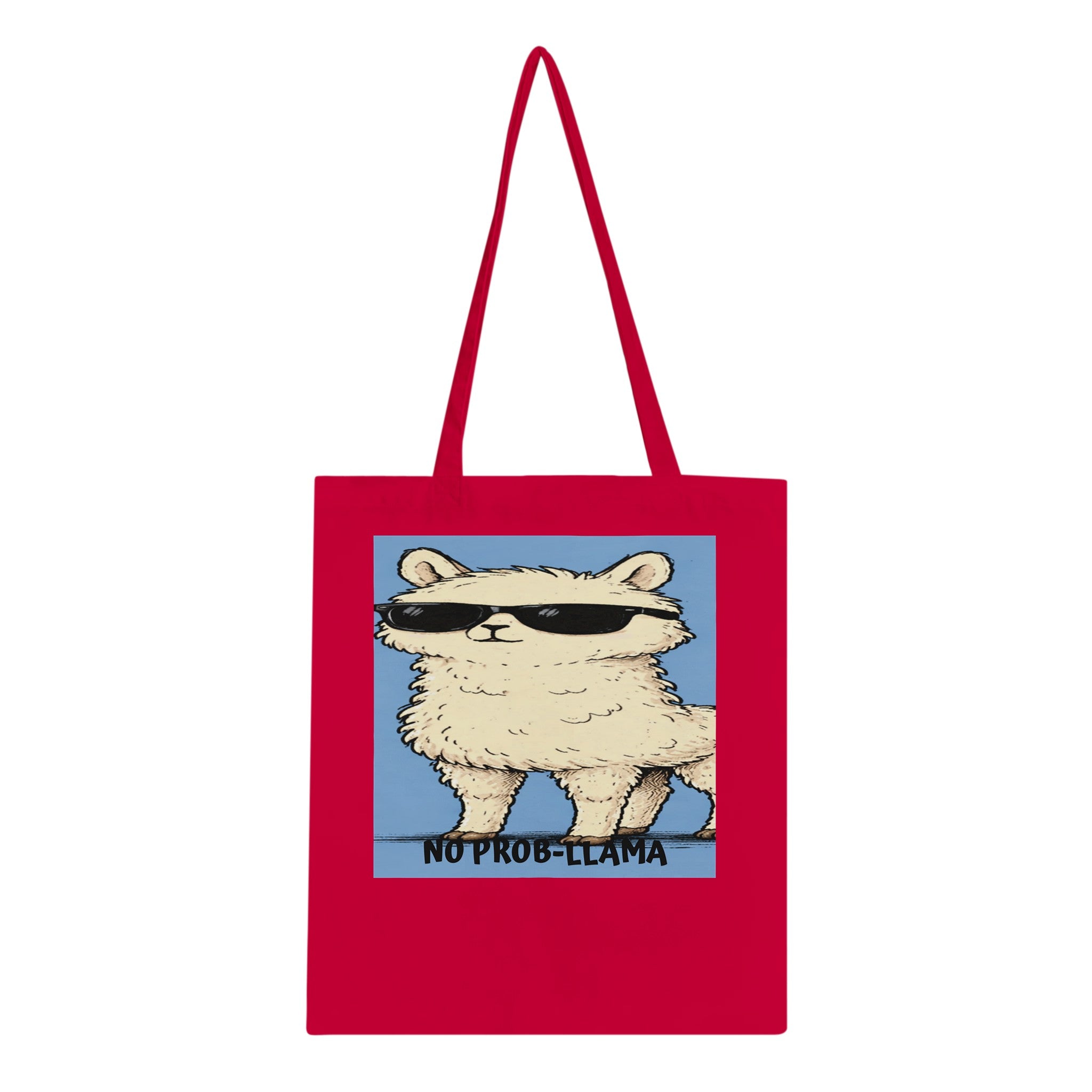 e53a7ed8-c7a2-44e4-85dd-a5ec55cc4fcb