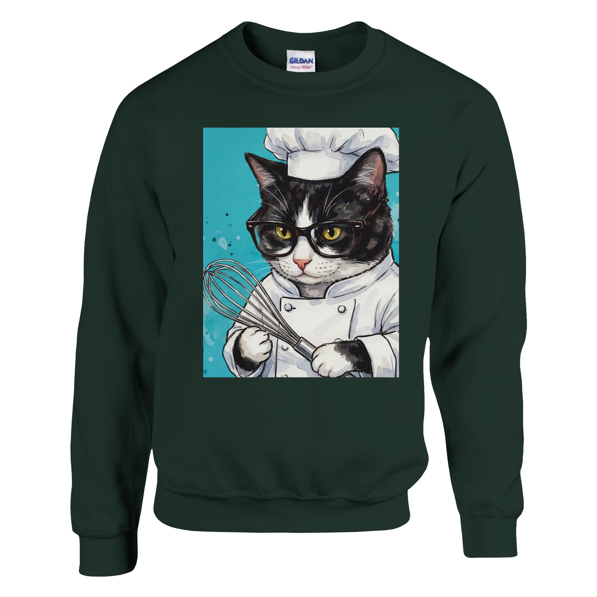 e62ec37f-fca5-4726-94e0-8ab8f02e3d0e