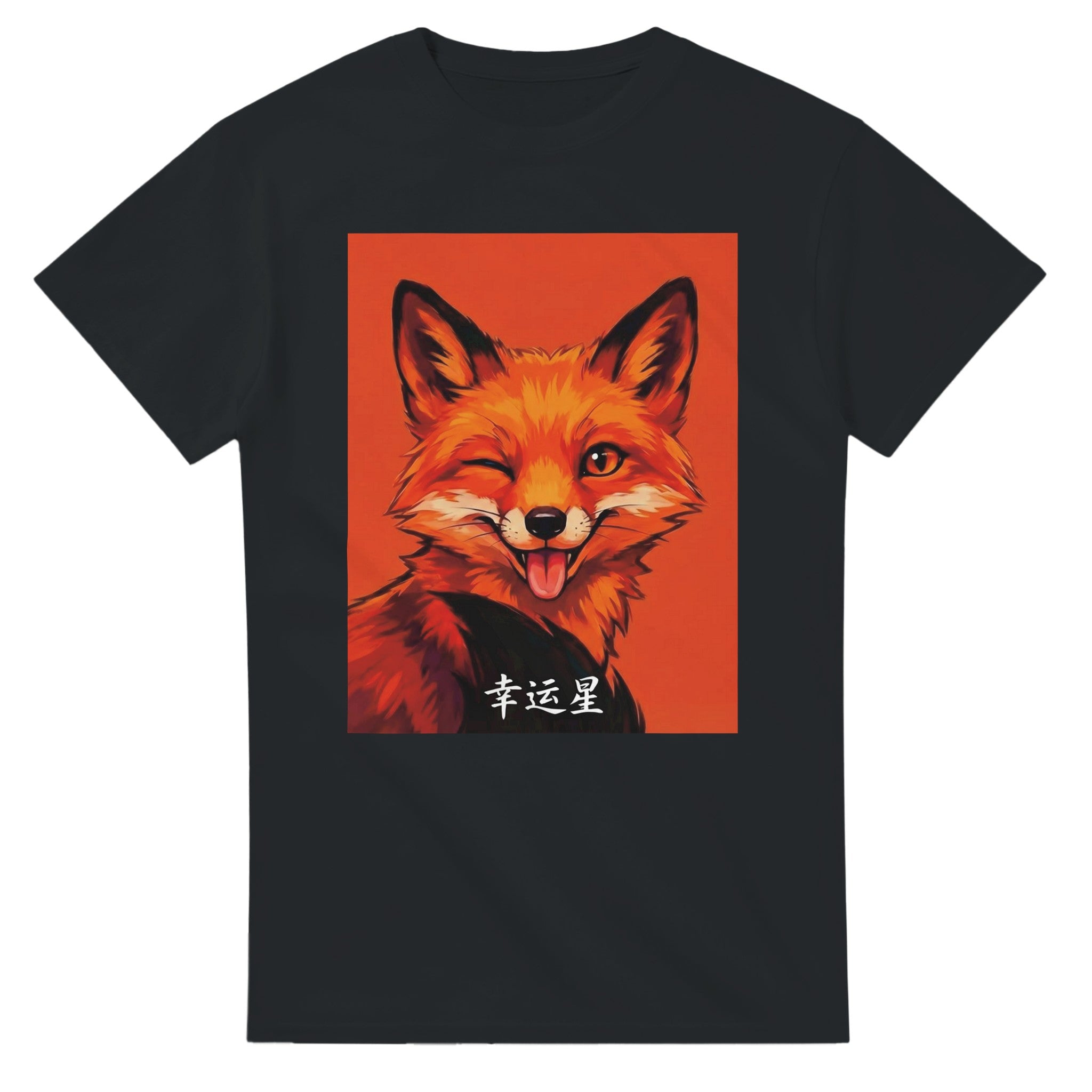 e6d112a8-f2fb-4ab4-9597-1cef0271de46