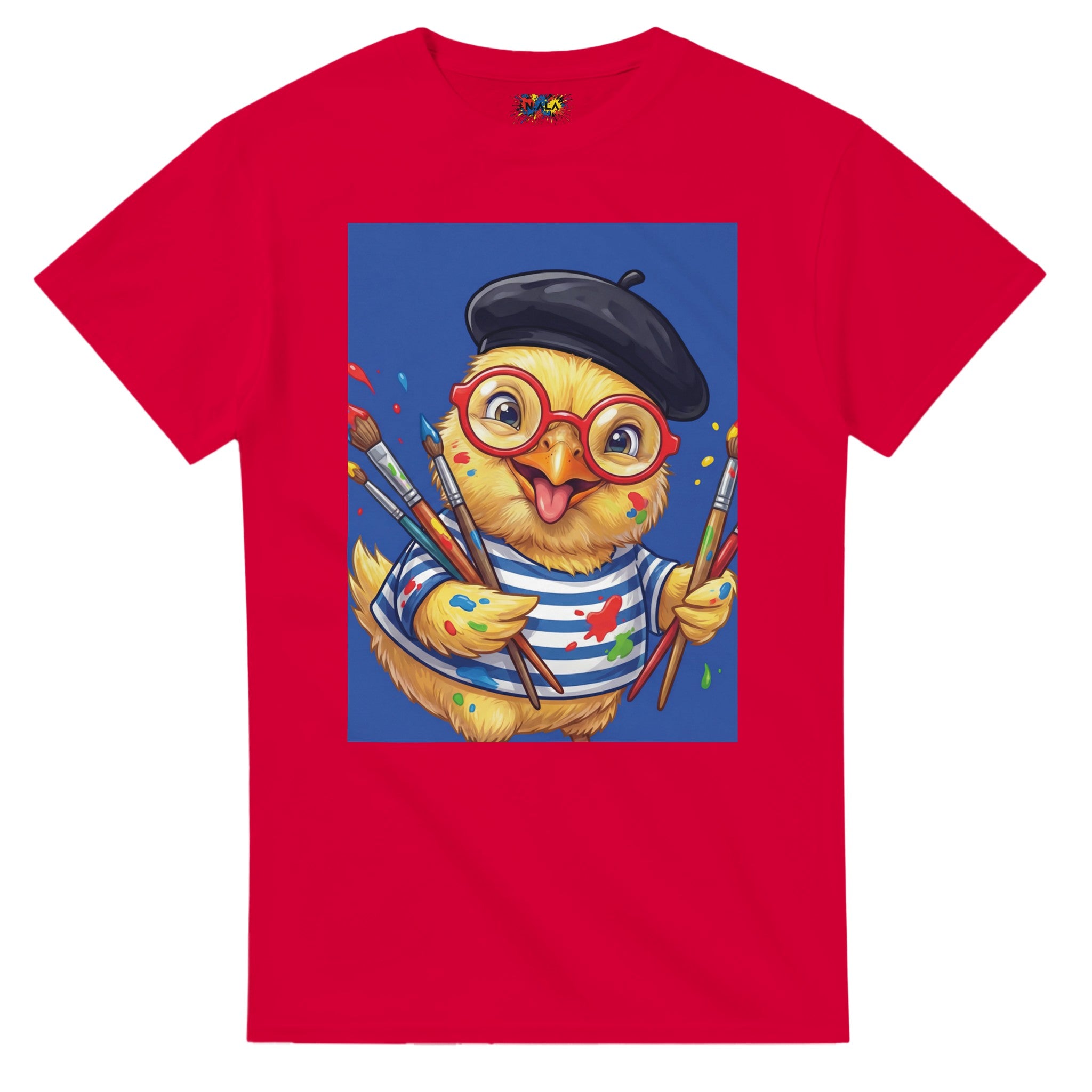 e74f5450-6dfc-42ce-9ef9-bf7f3adad78b