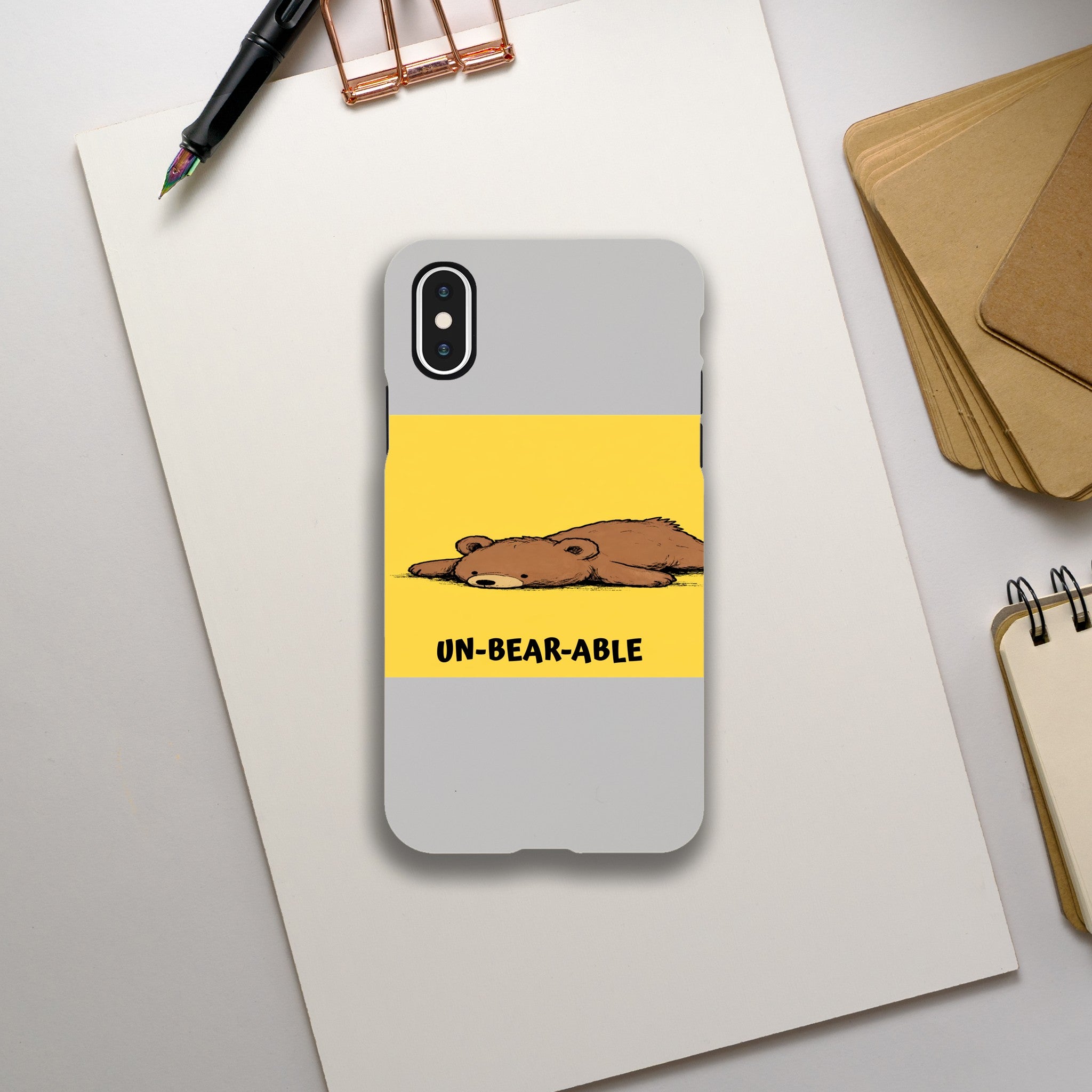 e7ff1c87-fa20-4012-bfff-922ea75e8304