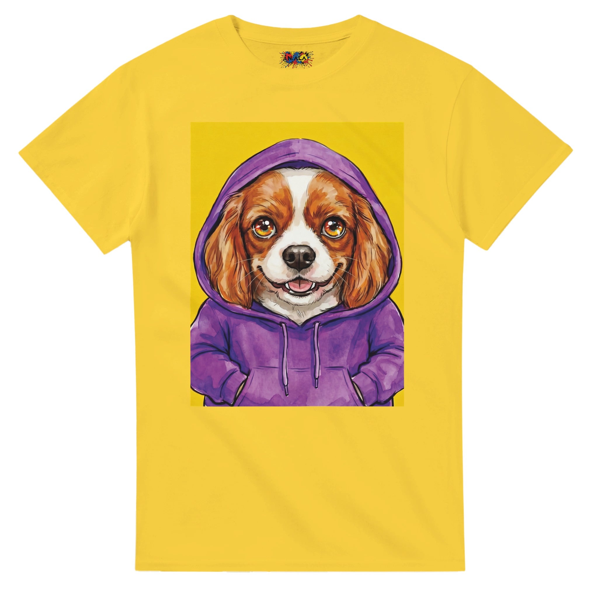 e9e1f54b-f0a8-47be-8eb3-5967d7e34613