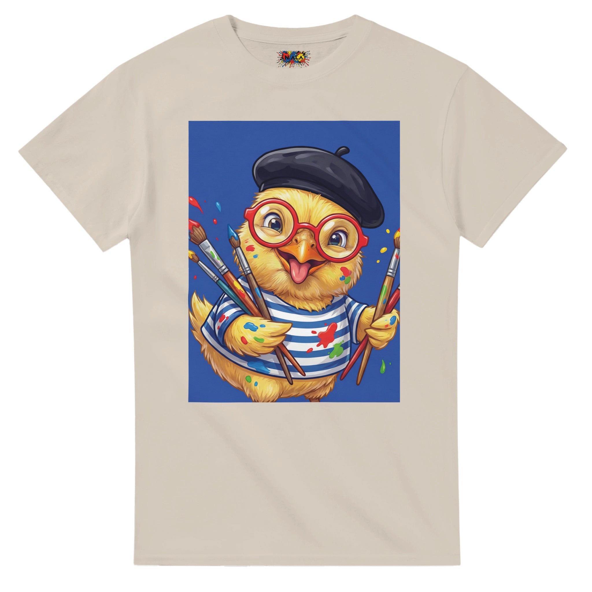 ea70d2ae-9d65-492b-b158-259cdf1655a2