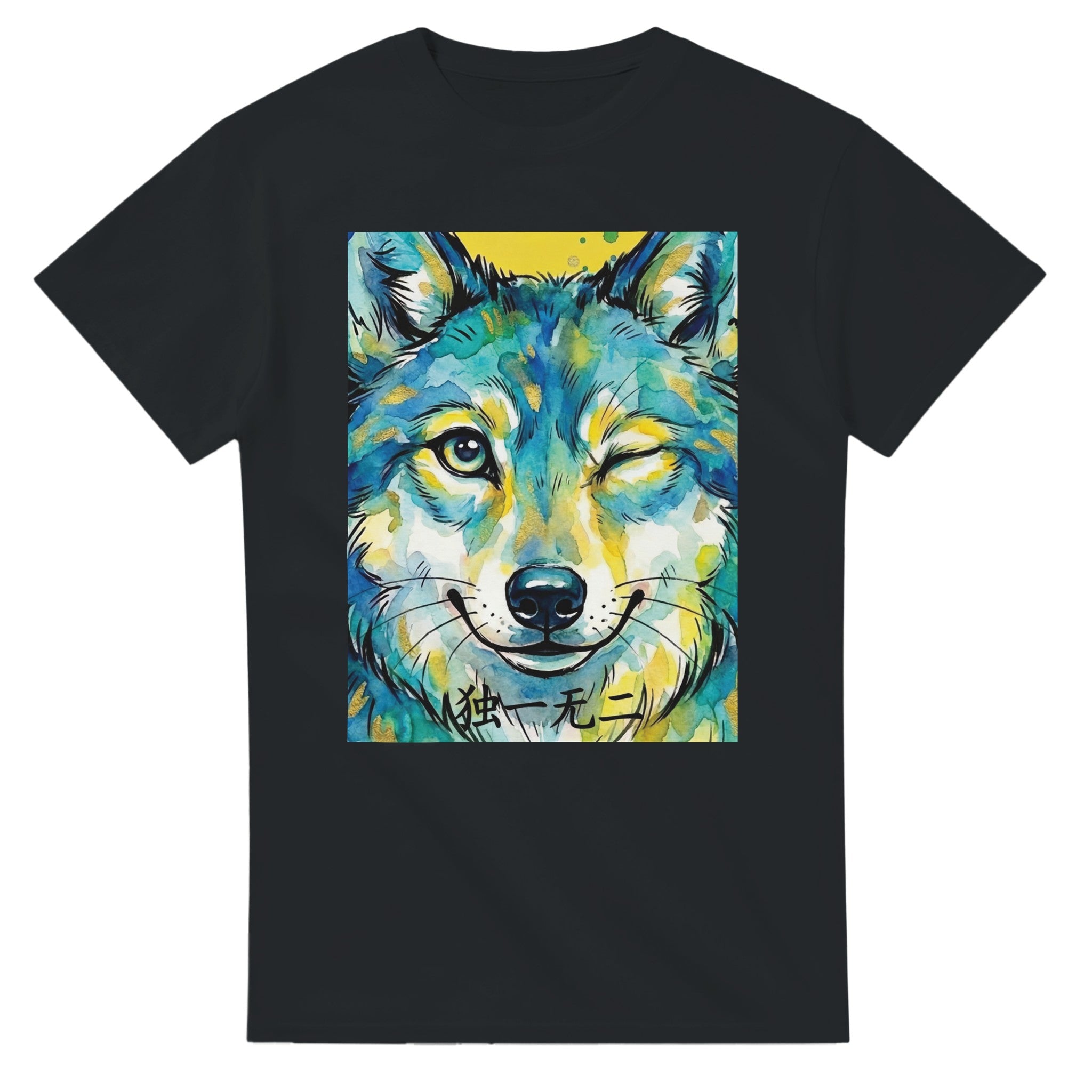 eb23ac22-9c40-4937-ab90-5249e90a7c81