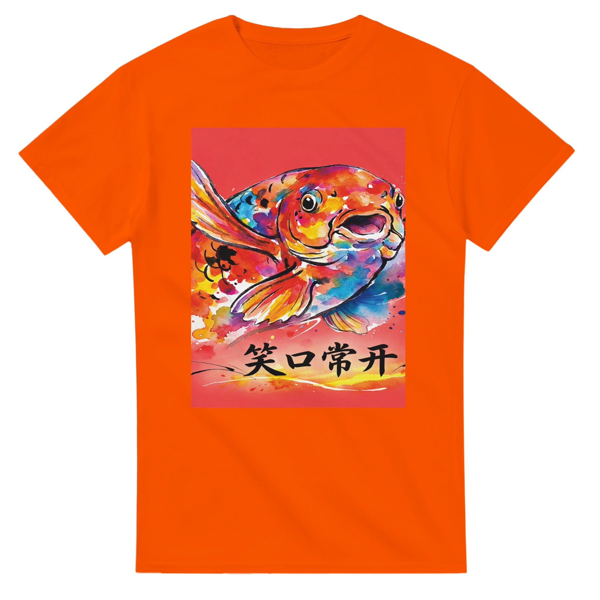 ed808662-6711-46ee-9719-09a78a9e5d04