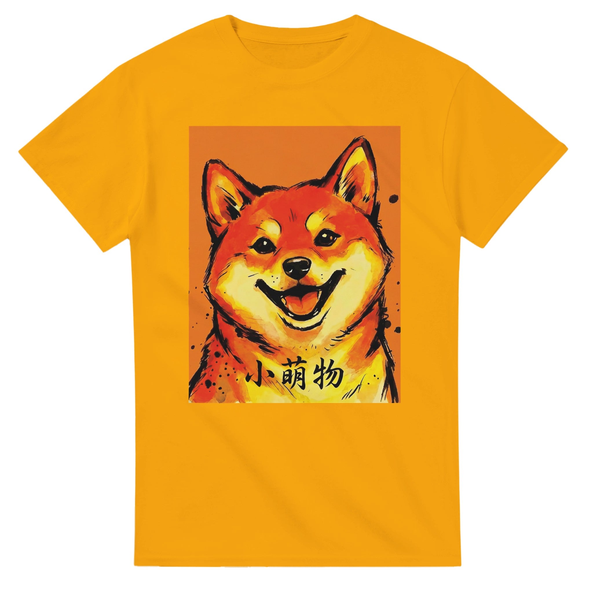 eda20c53-9219-4f95-8594-23b24eb650e7