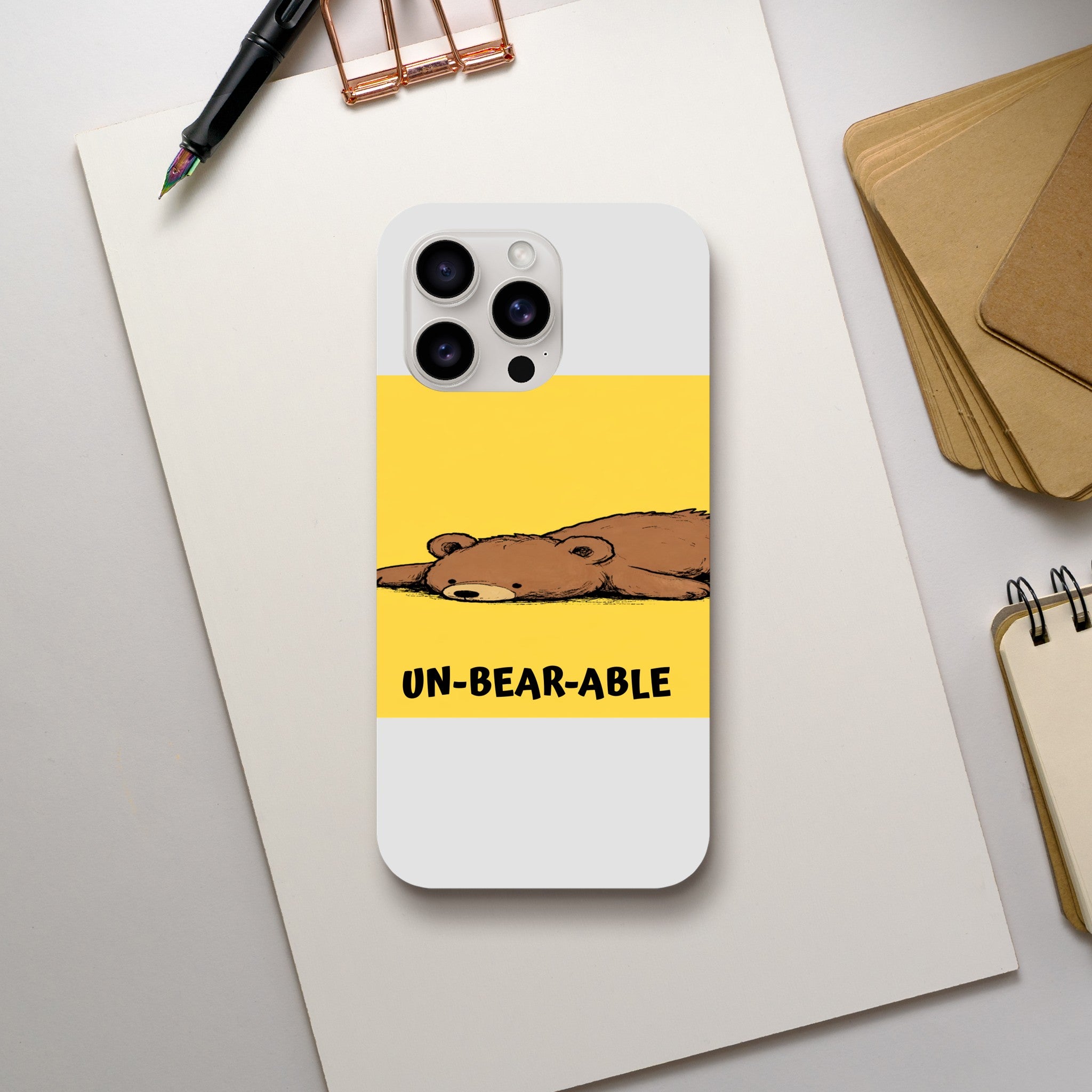 ee03e769-0a57-496d-b18e-1ca6c94c2fdd