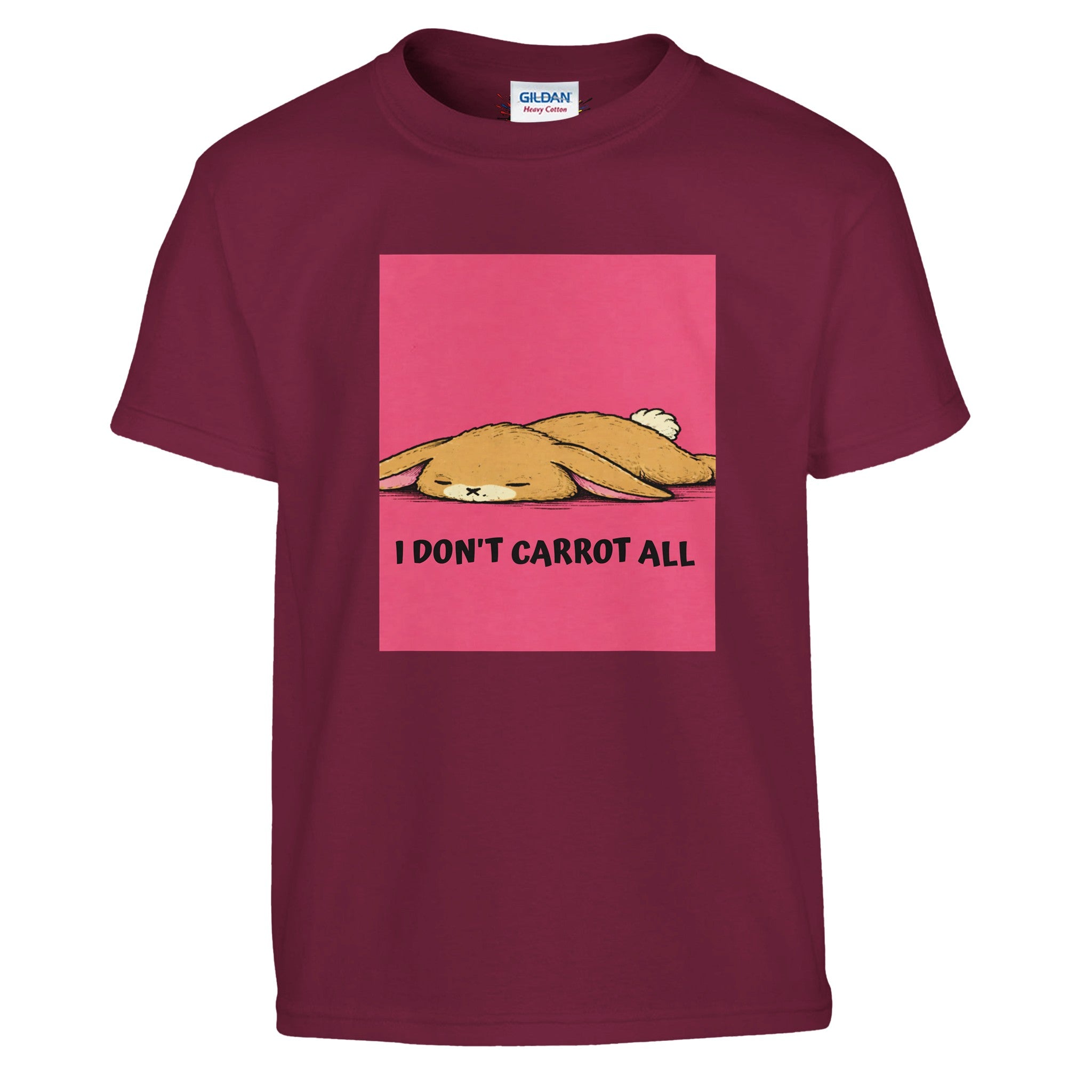 ef6607d4-db14-45ac-82e1-a7def41dccbf