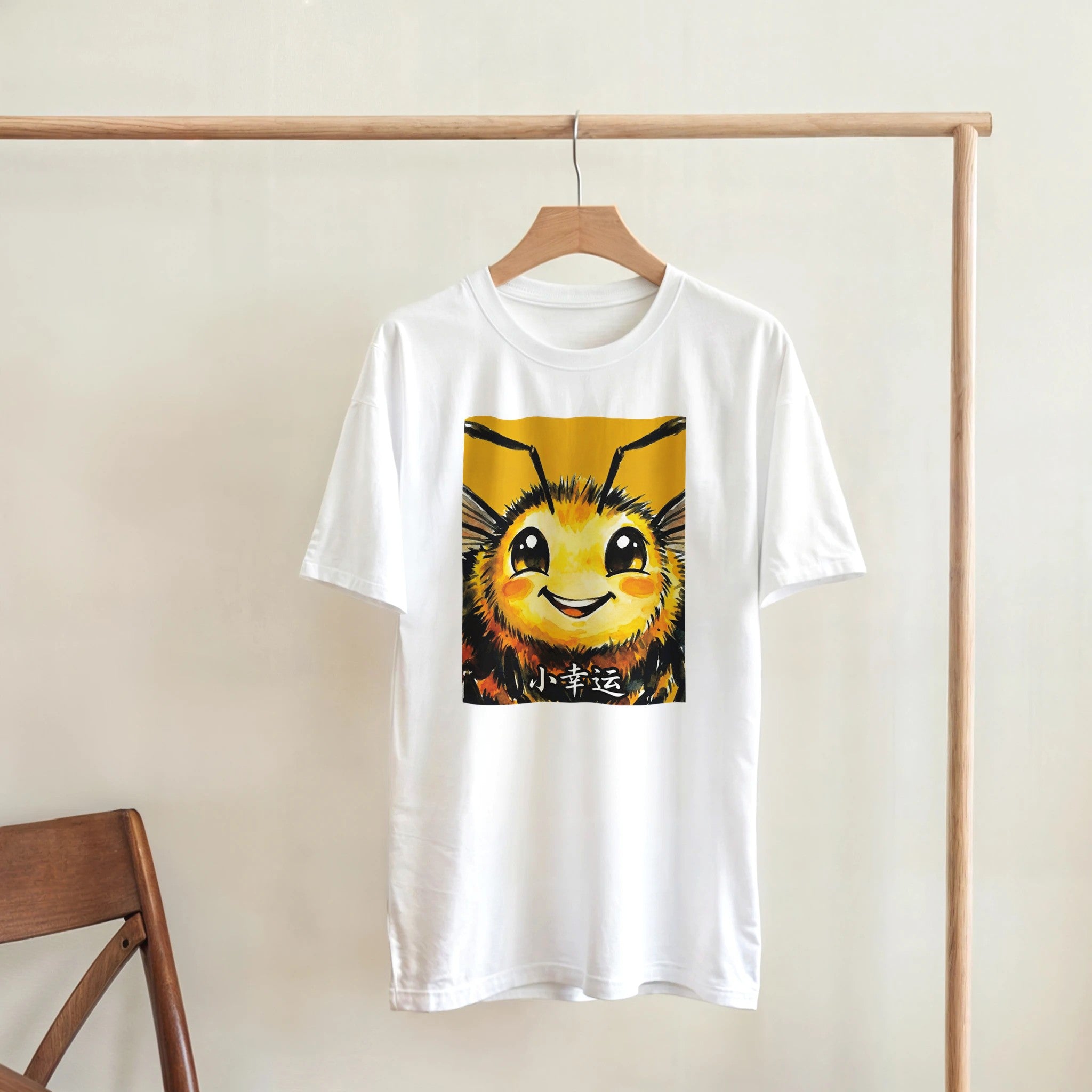 ef9080af-2704-4a54-be72-31daa9edce83