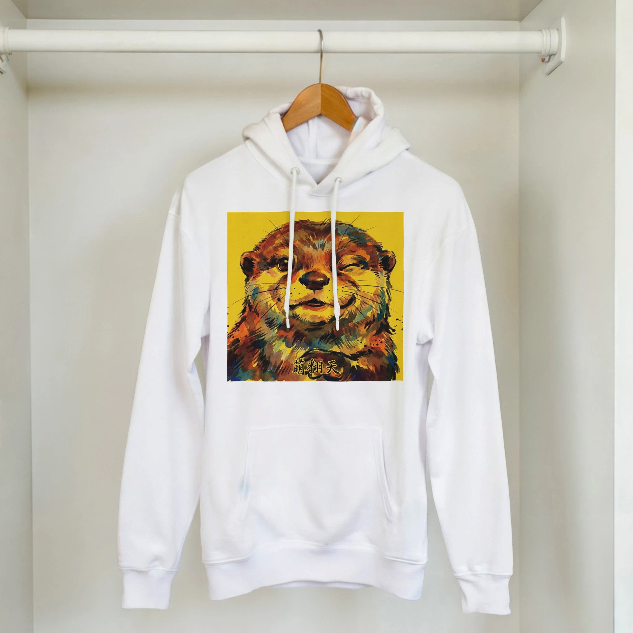 f032bdf3-714c-4e6d-b5cc-b45b7e12bf21