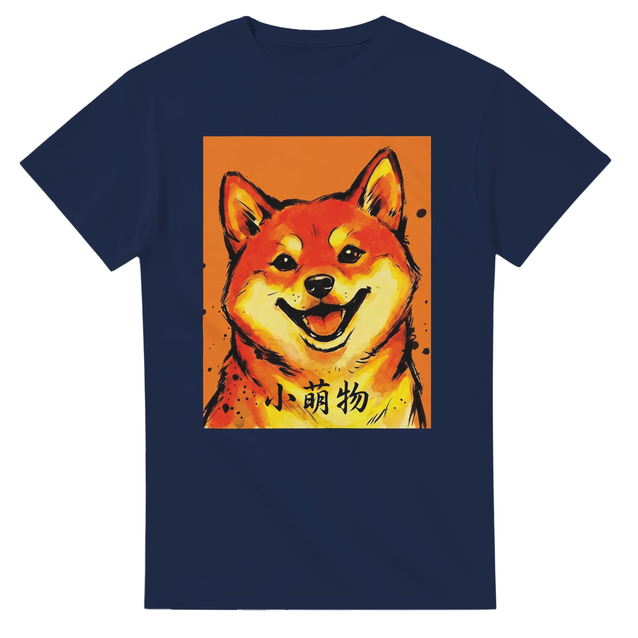 f044cb94-571f-409b-809f-320a33f5b0c8