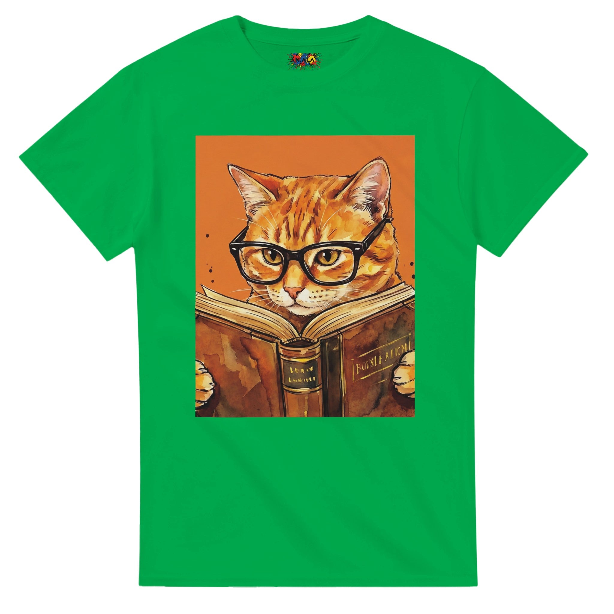 f053a47a-c61f-4b62-9f33-e1c24ed50a1b