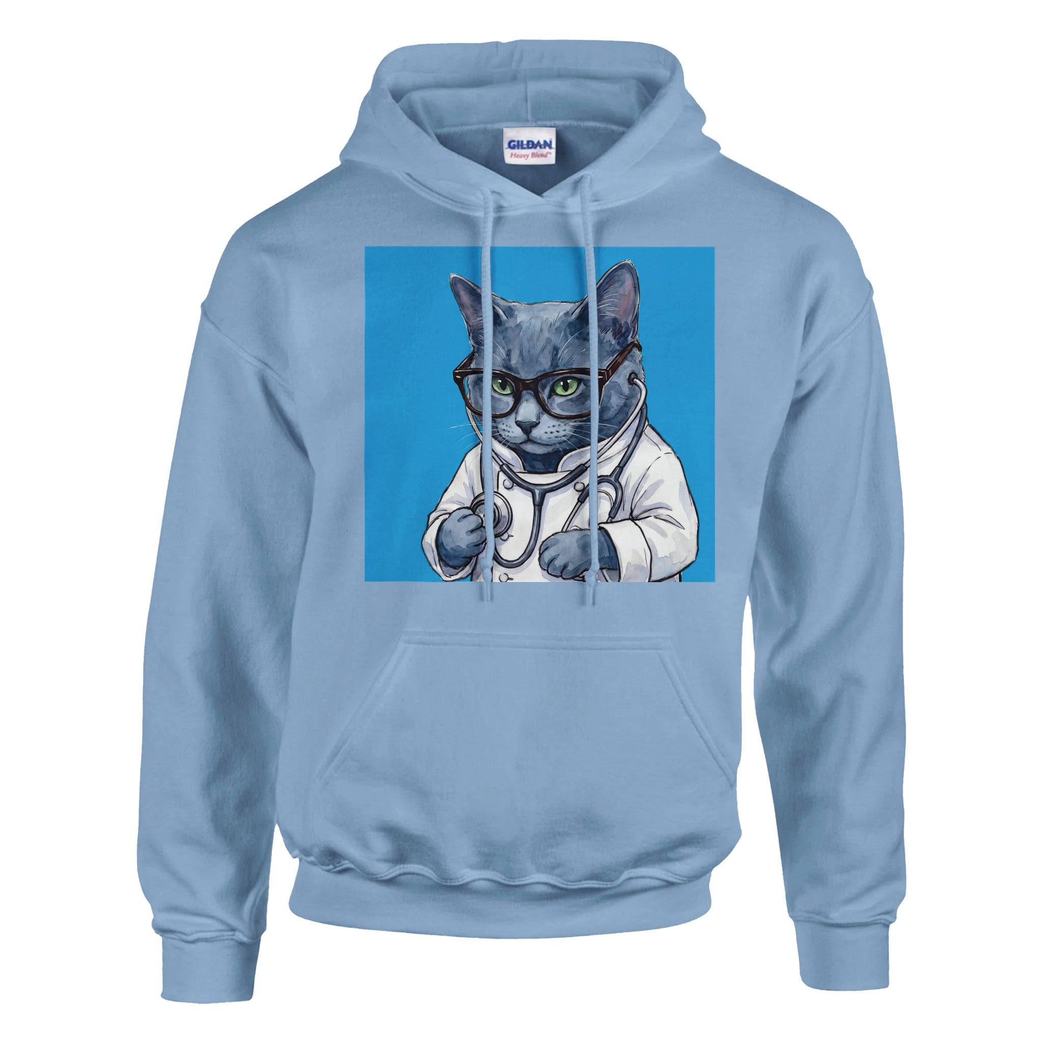 f2985f60-a909-4660-a820-b798177c3d47