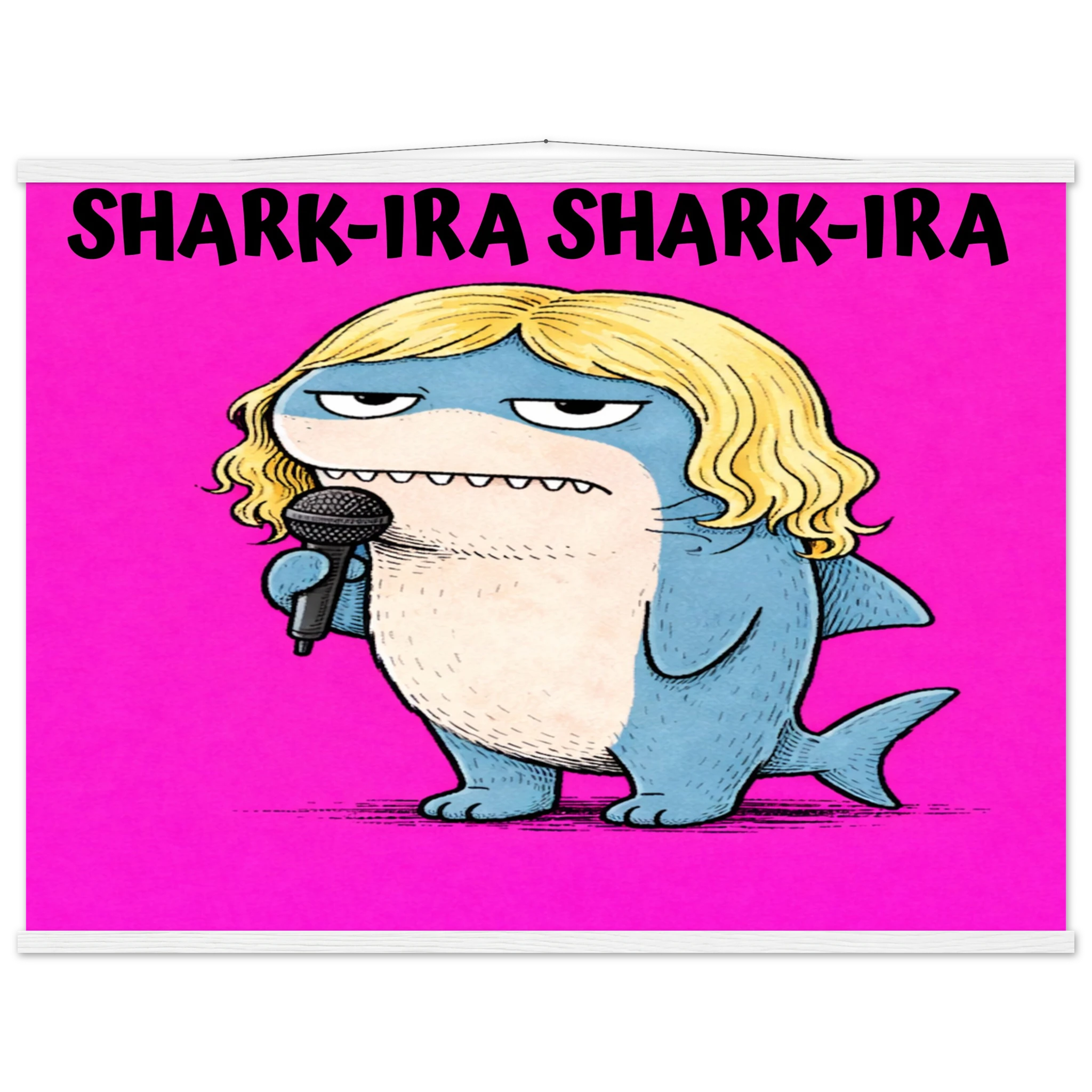 f2b95ddc-34ae-4c52-81a8-7bf178510192