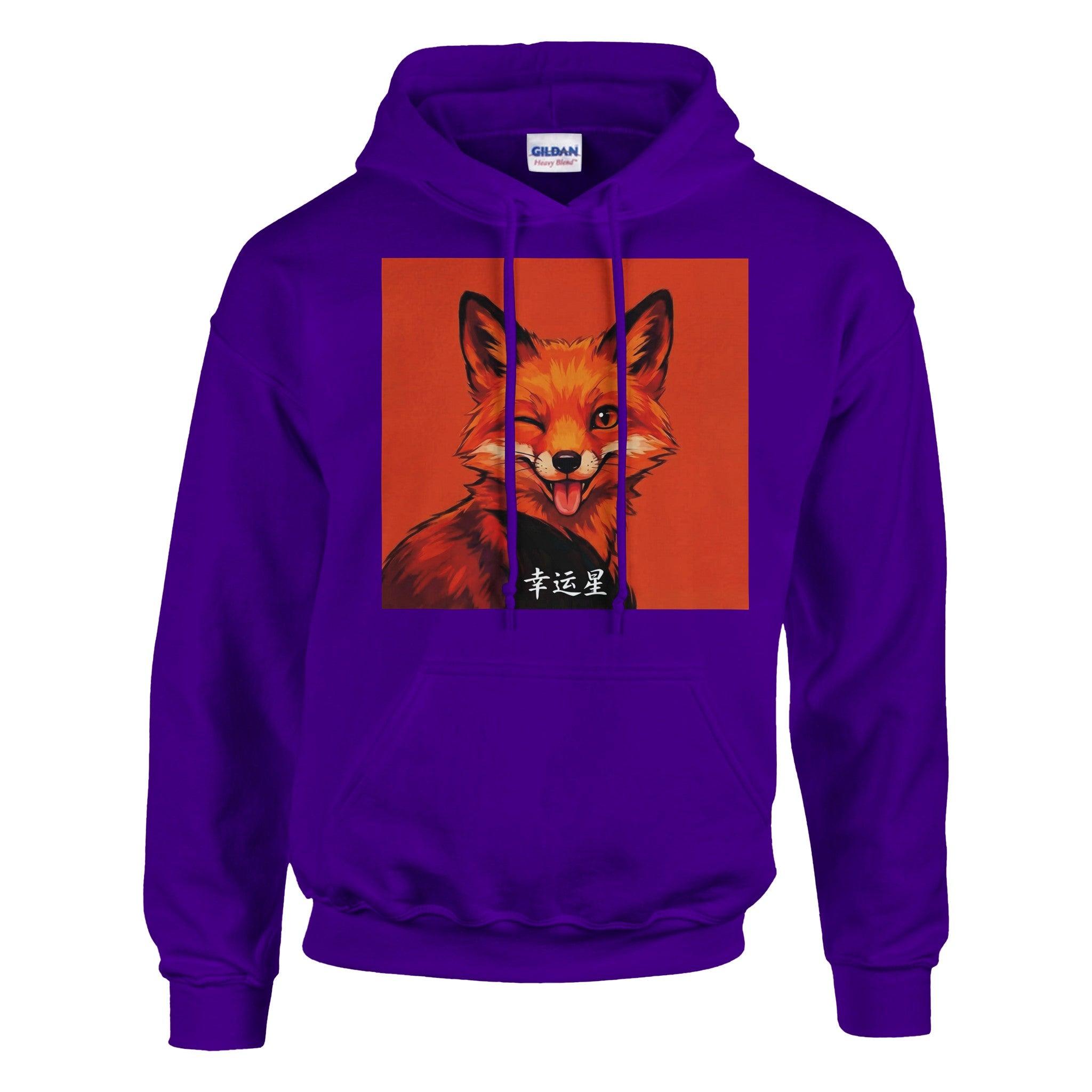 f38a1a30-a8ef-4885-8ad1-286b6cae4954