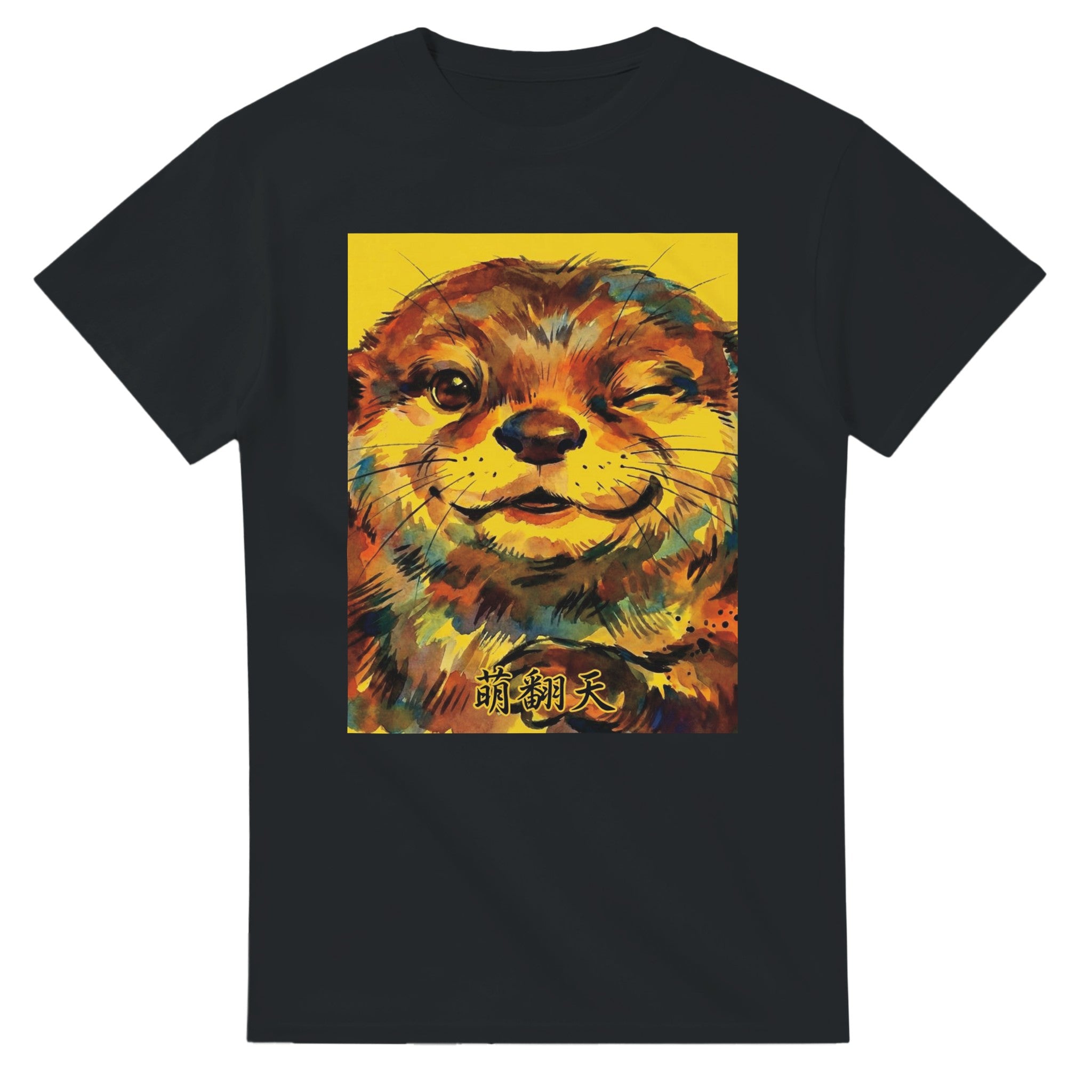 f394438d-479d-4b61-8913-29964356a12f