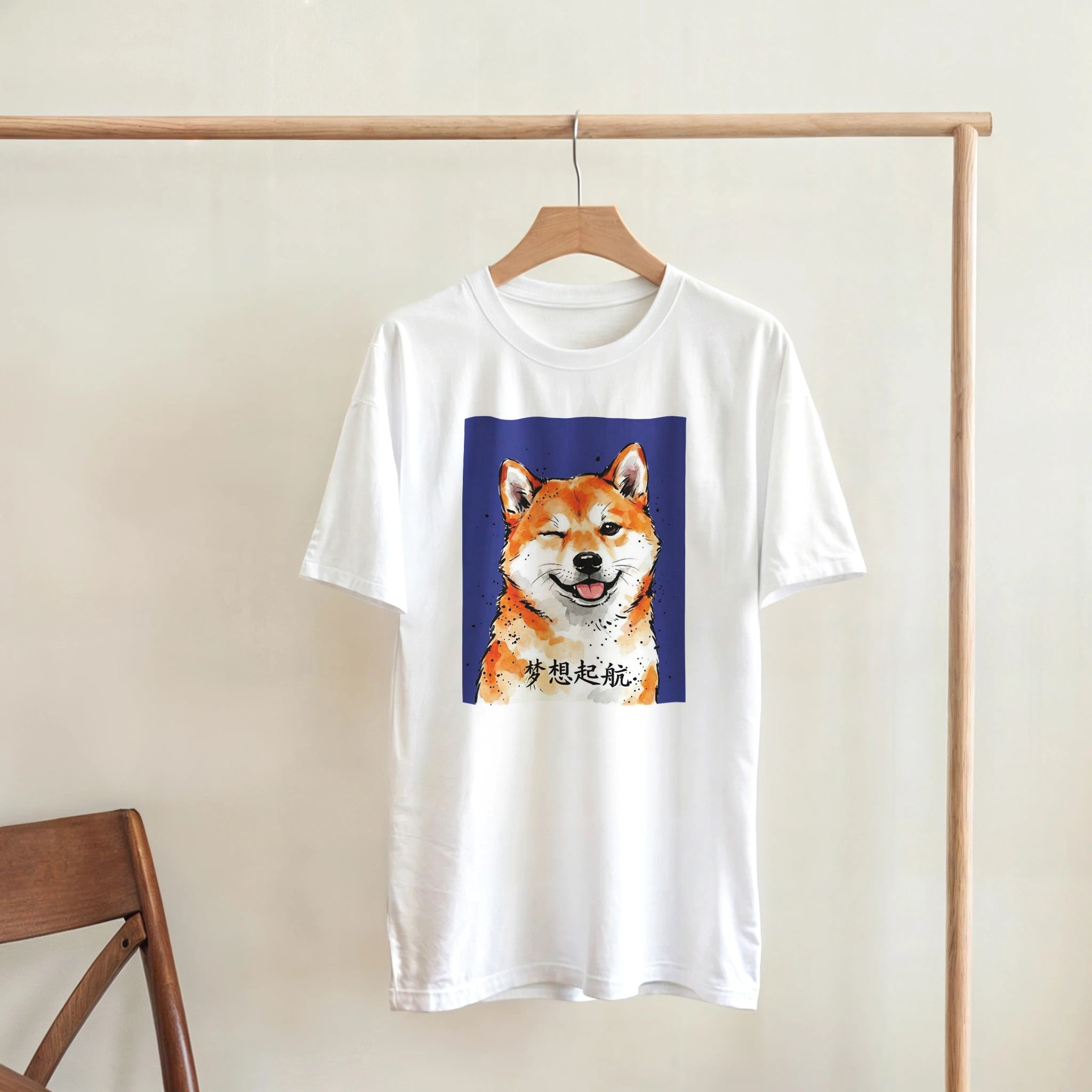 f54d9b32-69c0-4107-b680-b0ad26850127