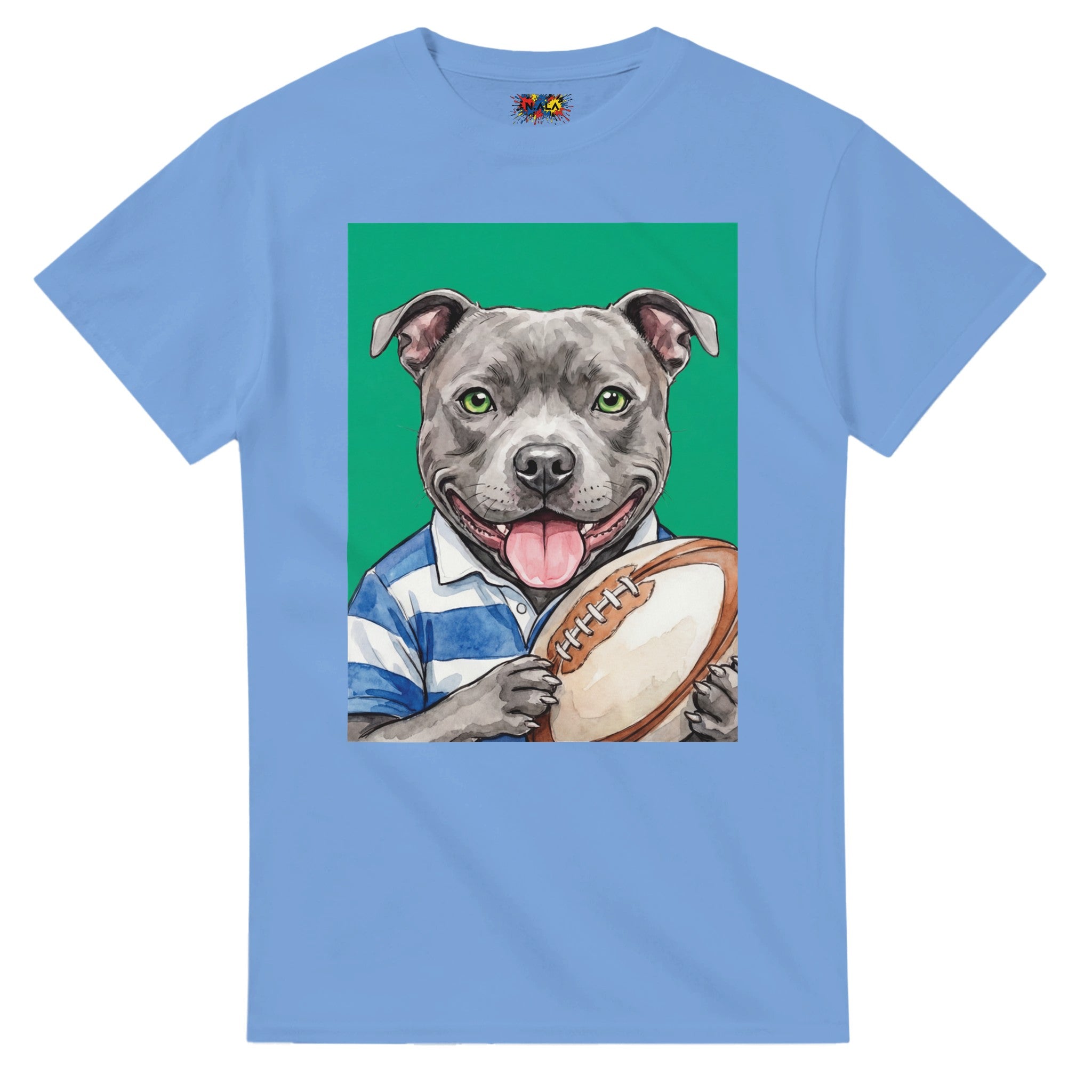 f5dd1c52-fa98-42fa-b1f1-4f38adb86fab