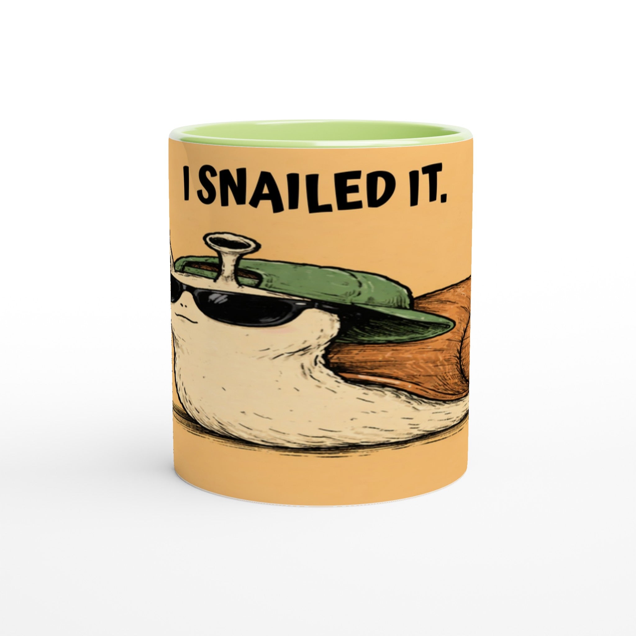 f77d6bd3-3a97-4a62-a5c7-cd52ee9ddcd5