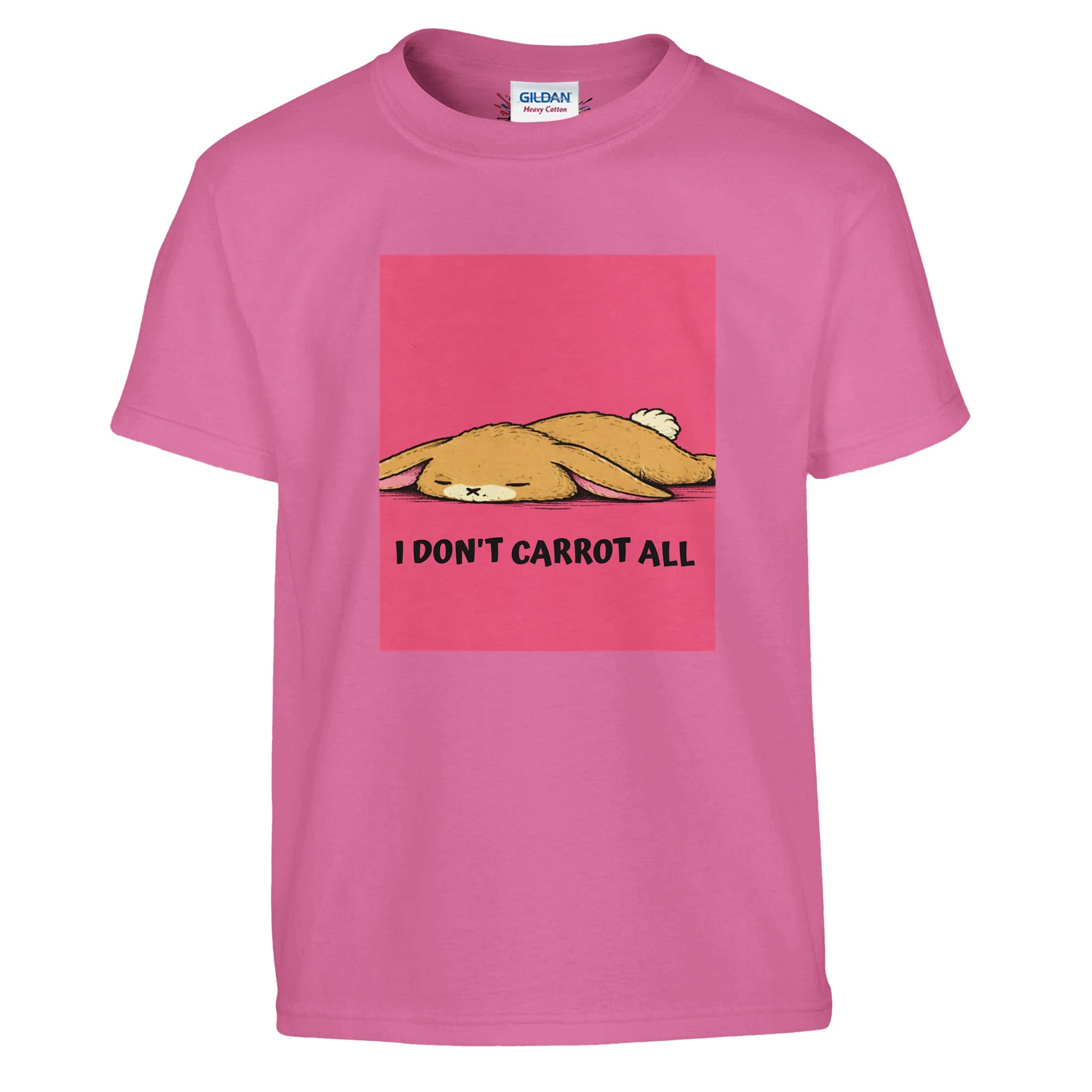 fa1c48c7-a0cc-4ac3-83ee-6f700a3bec41